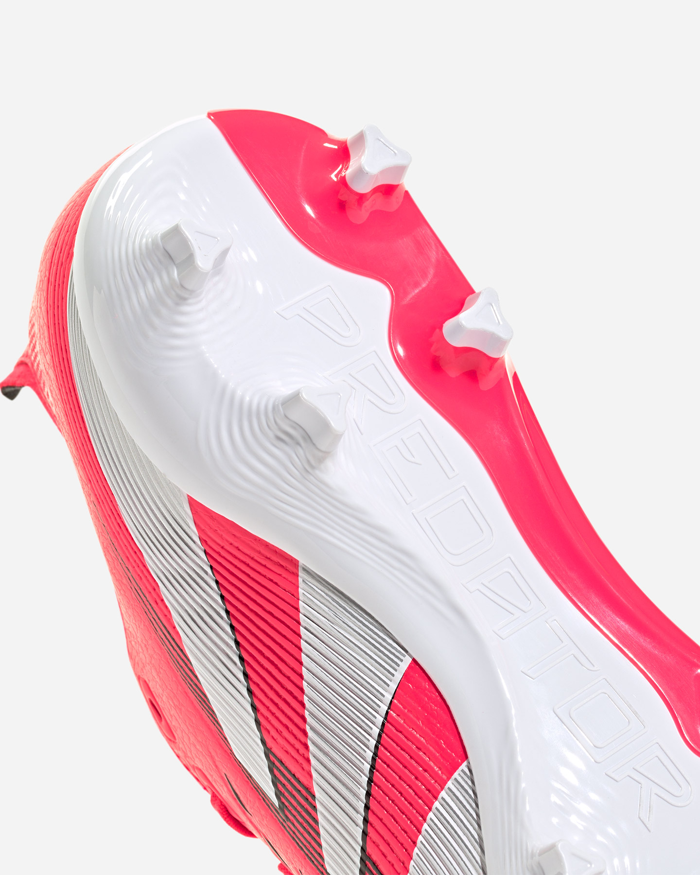 Scarpe calcio ADIDAS F50 LEAGUE FG-MG M - Color mix - 5 | Cisalfa Sport