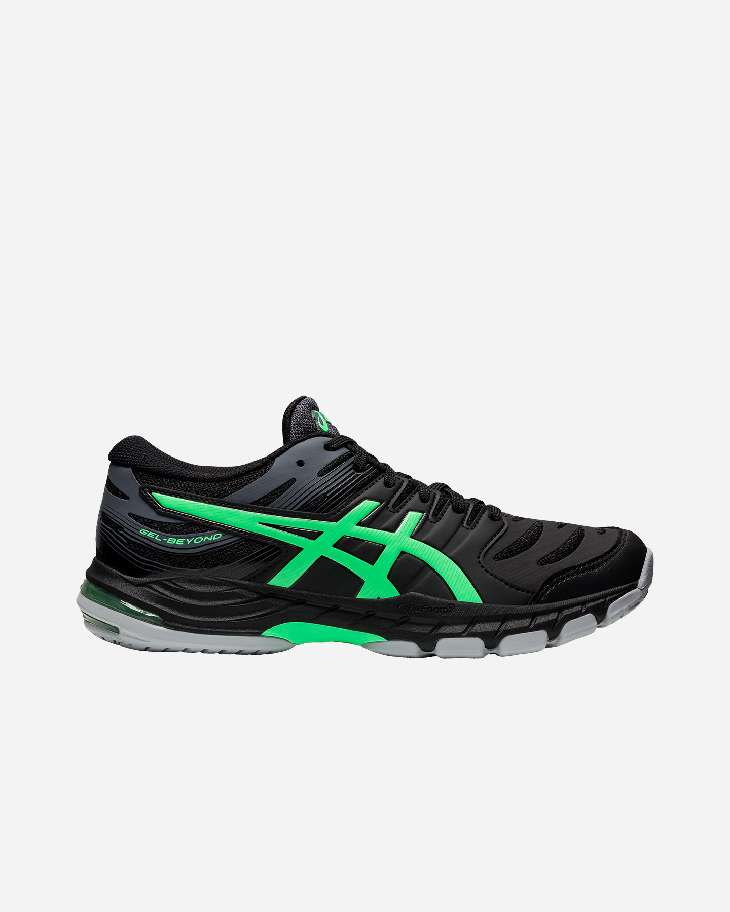 Scarpe volley ASICS GEL BEYOND 6 M - 0 | Cisalfa Sport