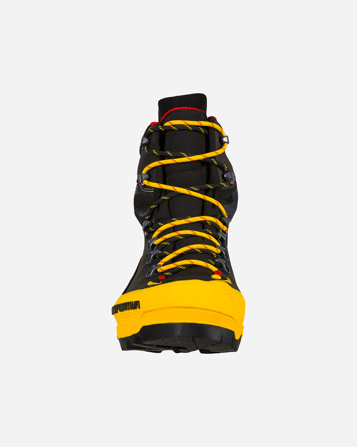 Scarpe alpinismo LA SPORTIVA AEQUILIBRIUM LT GTX M - 4 | Cisalfa Sport