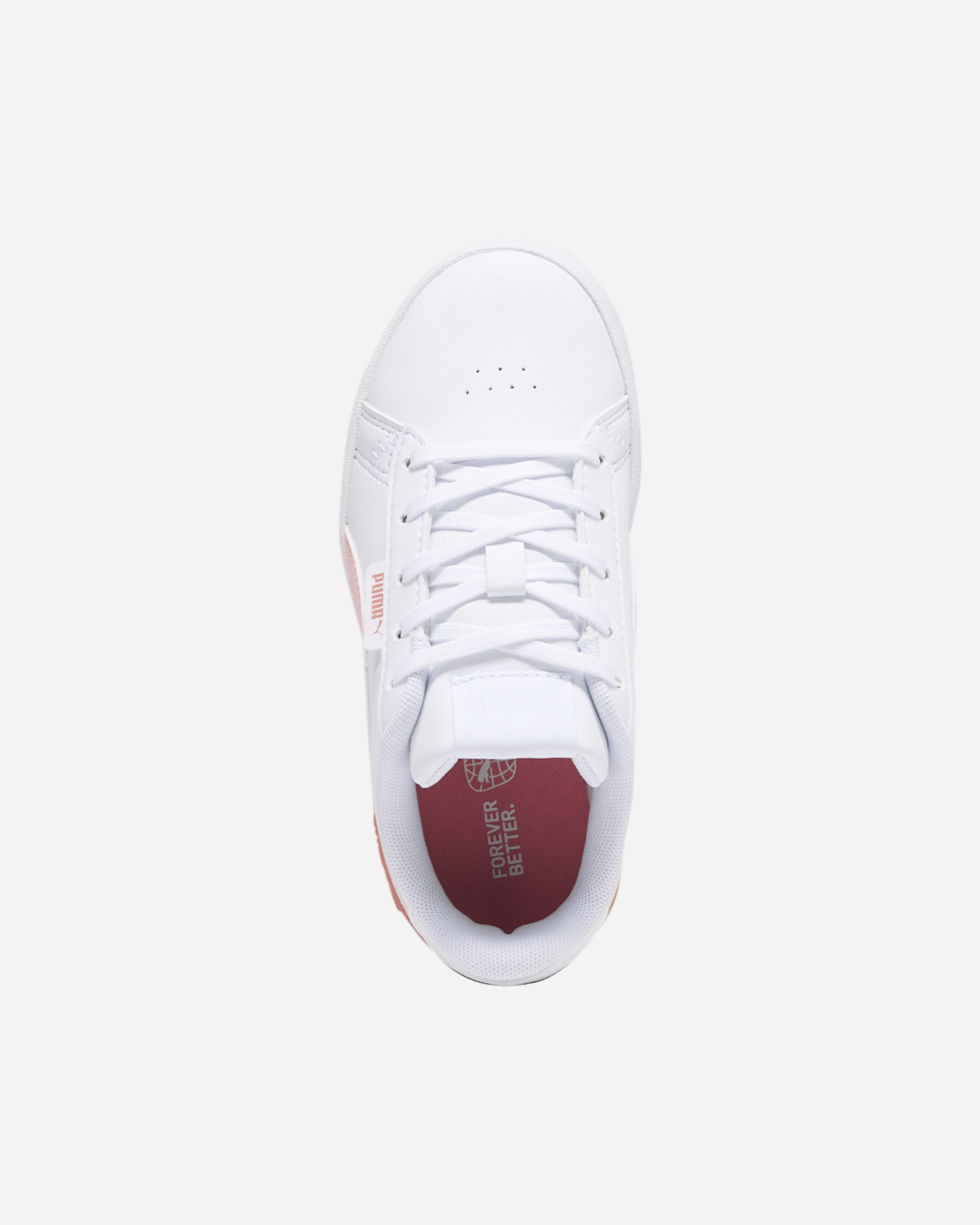 Scarpe sneakers PUMA JADA PS JR - 3 | Cisalfa Sport