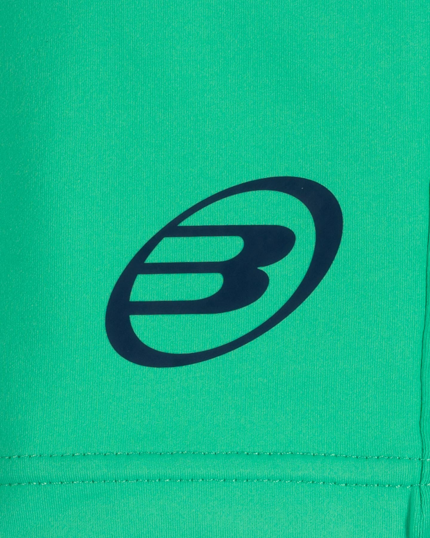 Pantaloncini tennis BULLPADEL MIRZA M - 2 | Cisalfa Sport