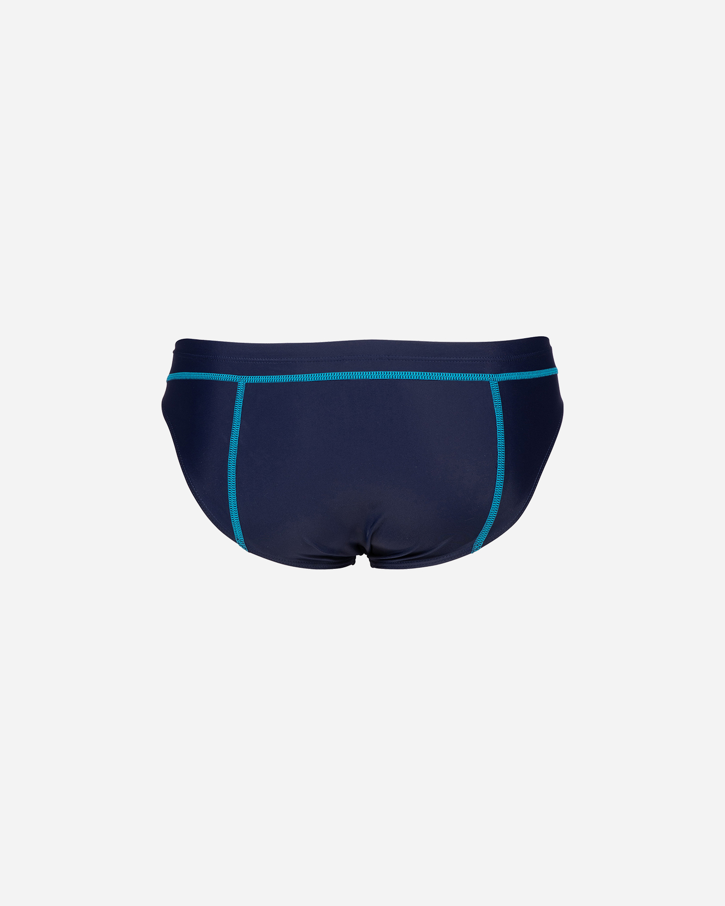 Slip mare ARENA SANTAMARIAS M - Blu Navy - 1 | Cisalfa Sport