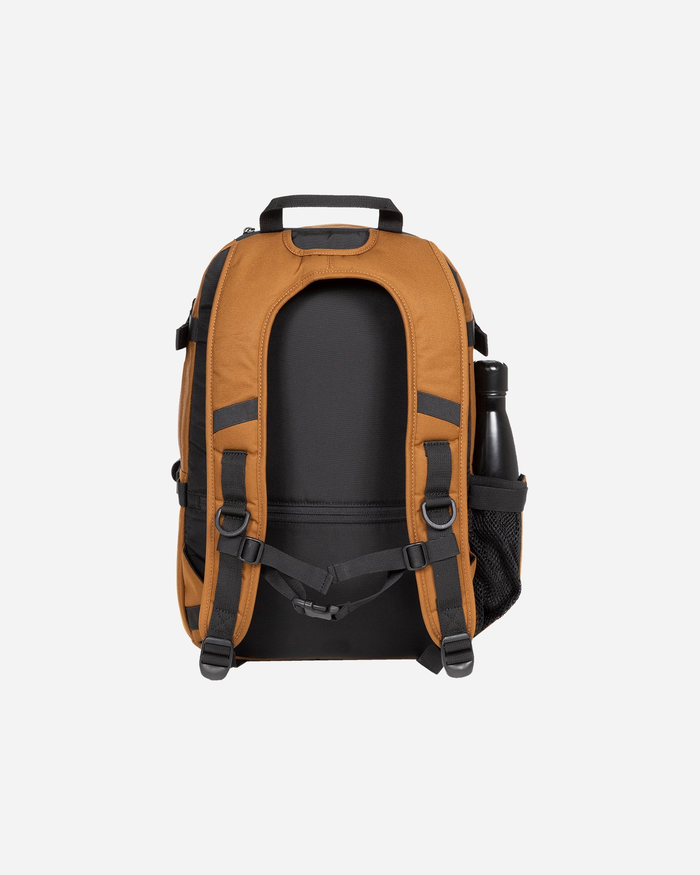 Zaino EASTPAK GERYS CS - 2 | Cisalfa Sport