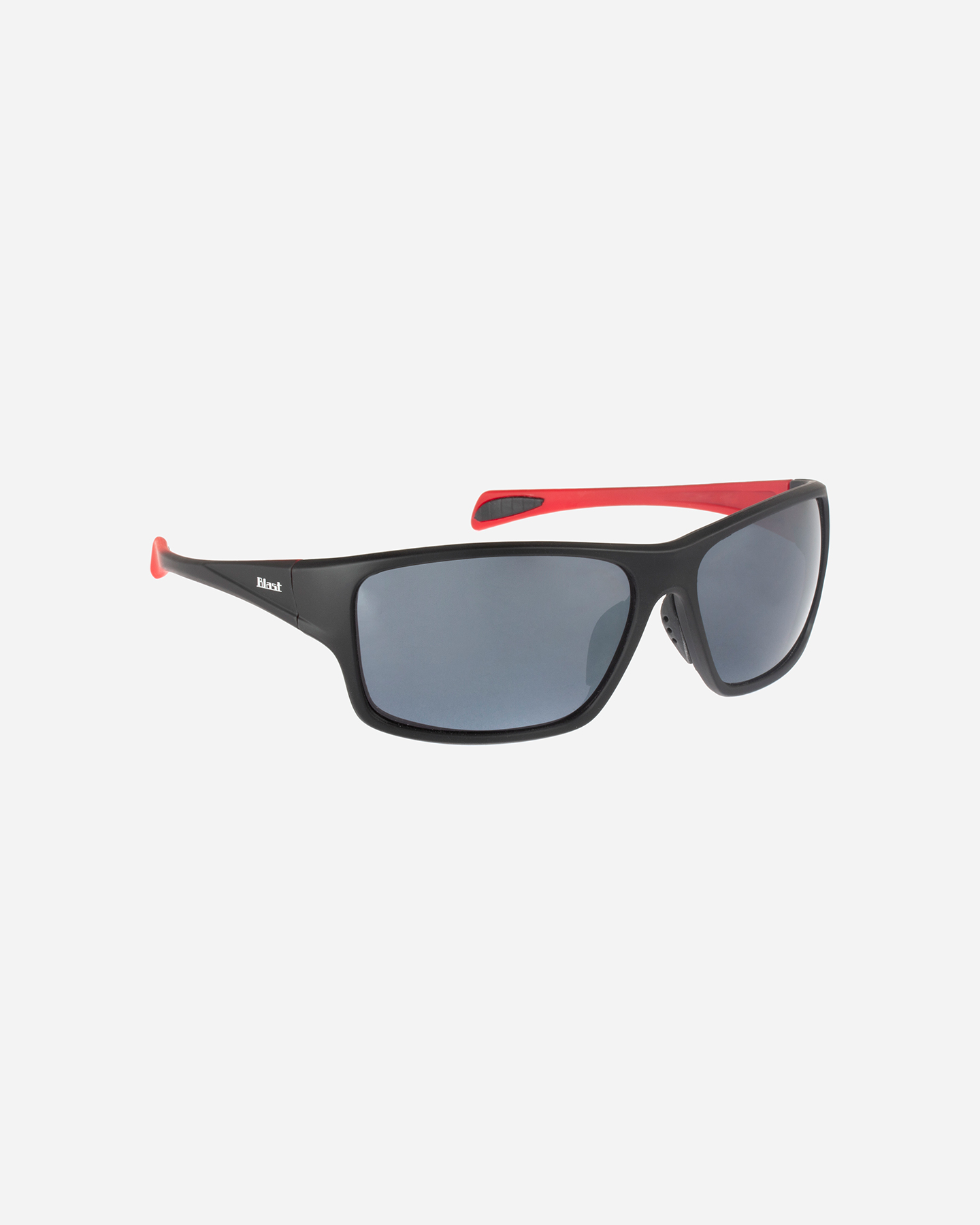 Occhiali BLAST SPORT - Nero - 0 | Cisalfa Sport