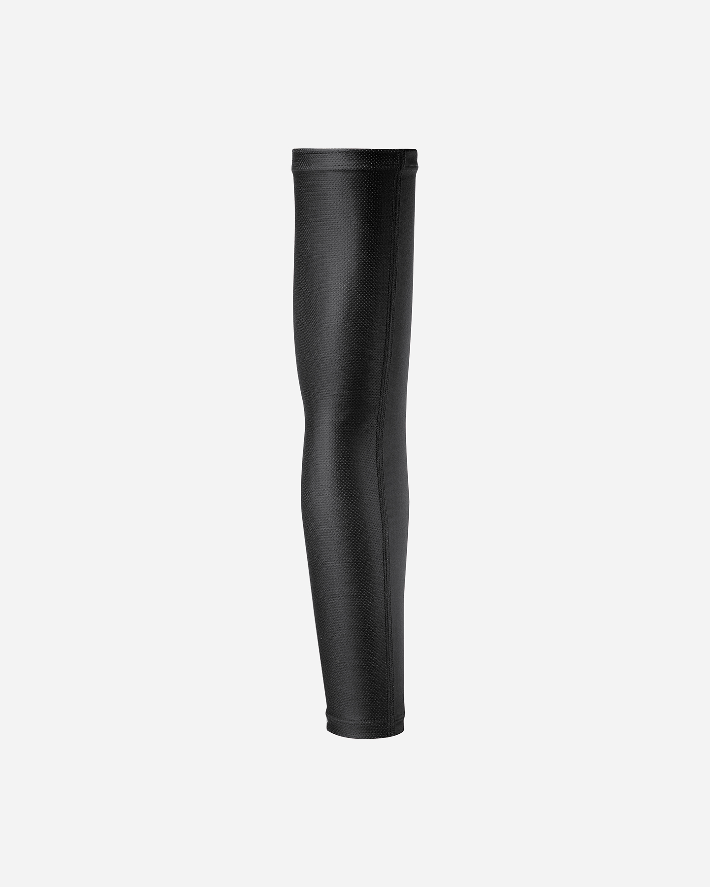 Accessorio basket NIKE SHOOTER SLEEVE JORDAN - 1 | Cisalfa Sport