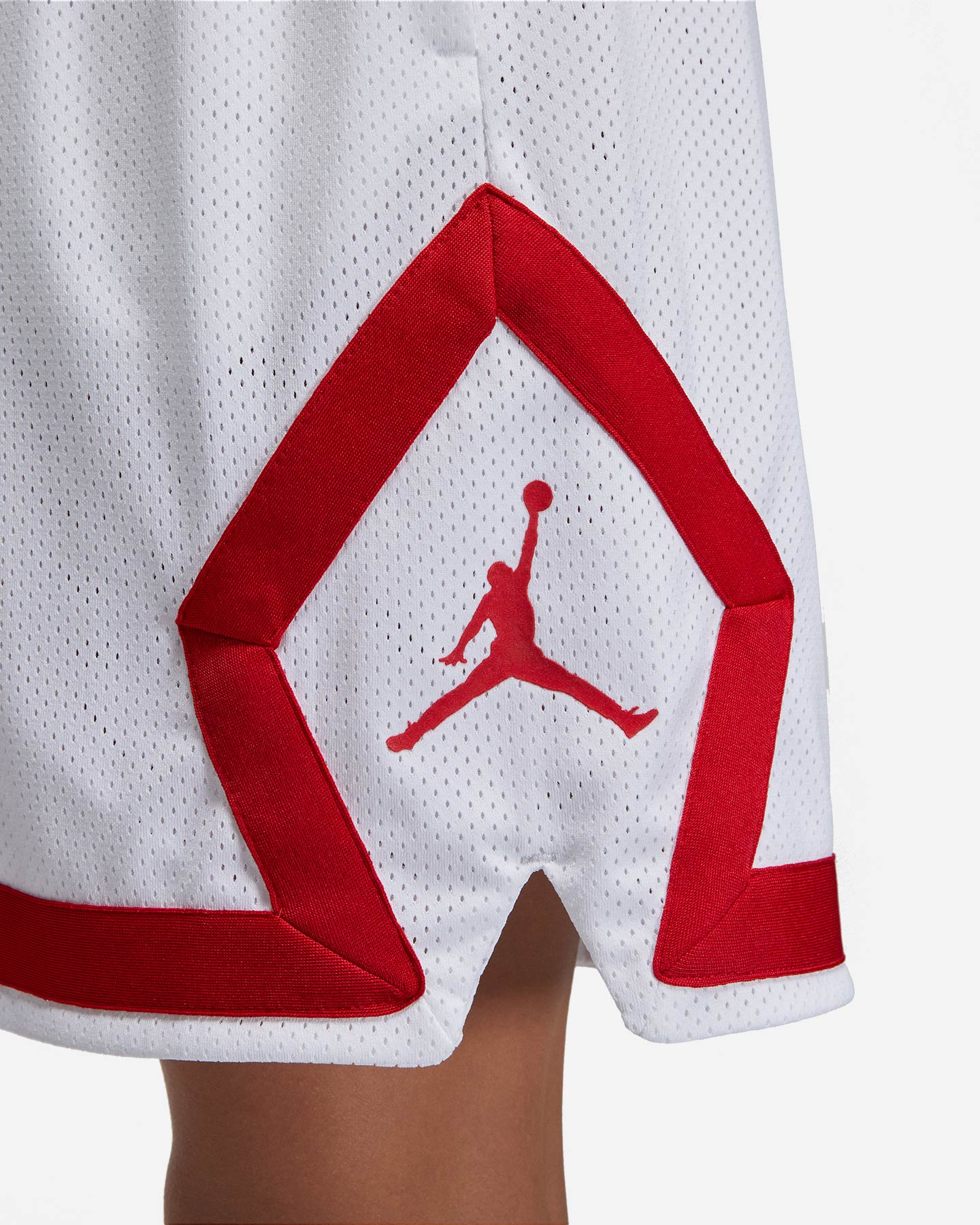 Pantaloncini NIKE JORDAN W - 4 | Cisalfa Sport