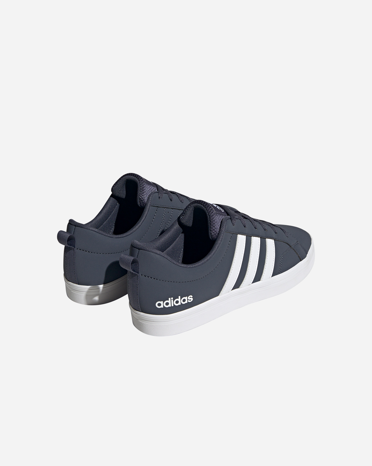 Scarpe sneakers ADIDAS ORE VS PACE 2.0 M - Blu Navy - 2 | Cisalfa Sport