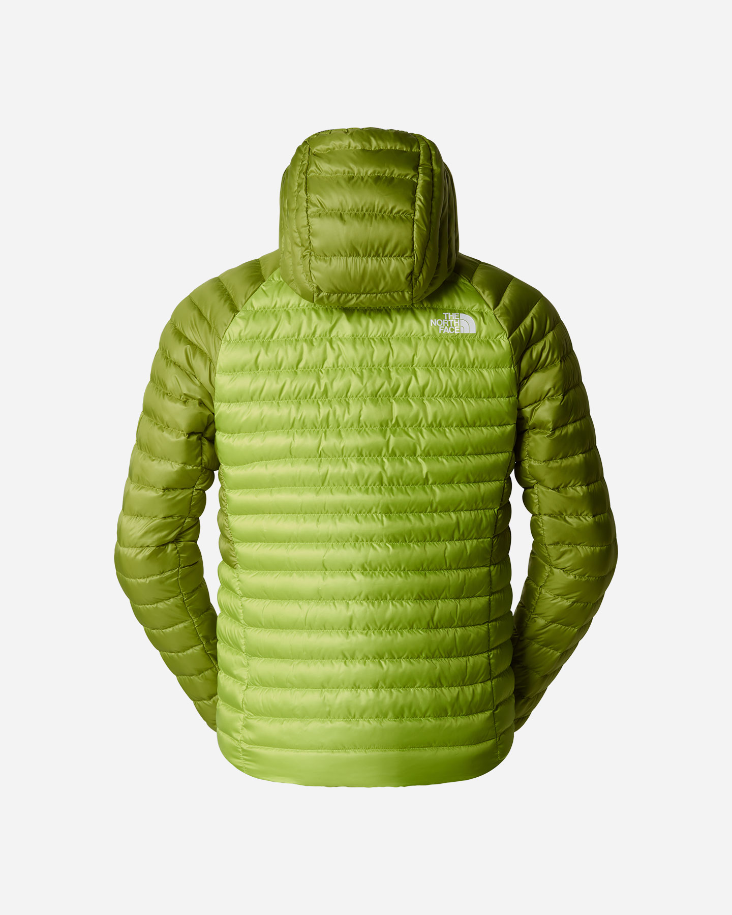 Piumino THE NORTH FACE BETTAFORCA M - 1 | Cisalfa Sport