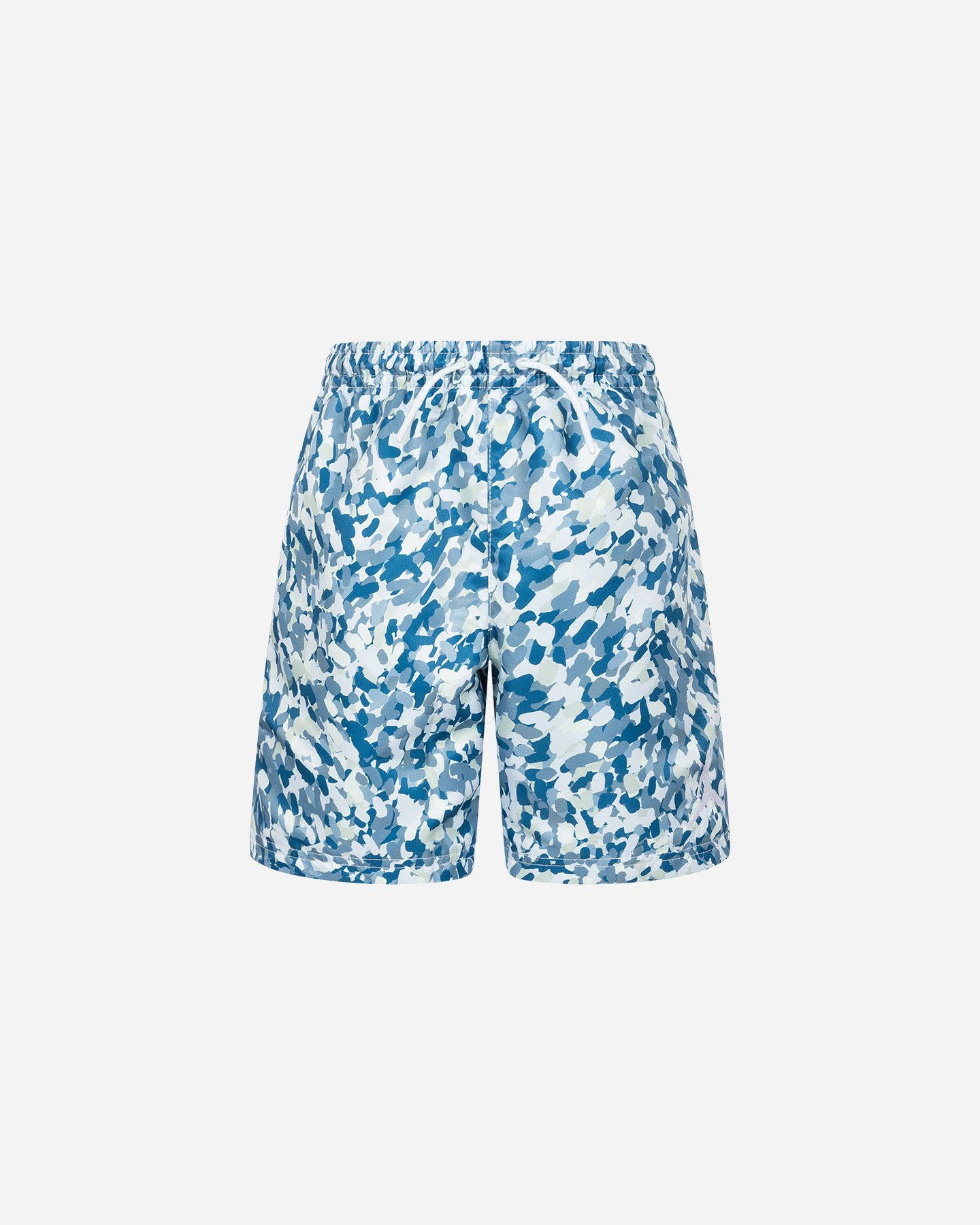 Pantaloncini NIKE JORDAN POOLSIDE JR - 0 | Cisalfa Sport