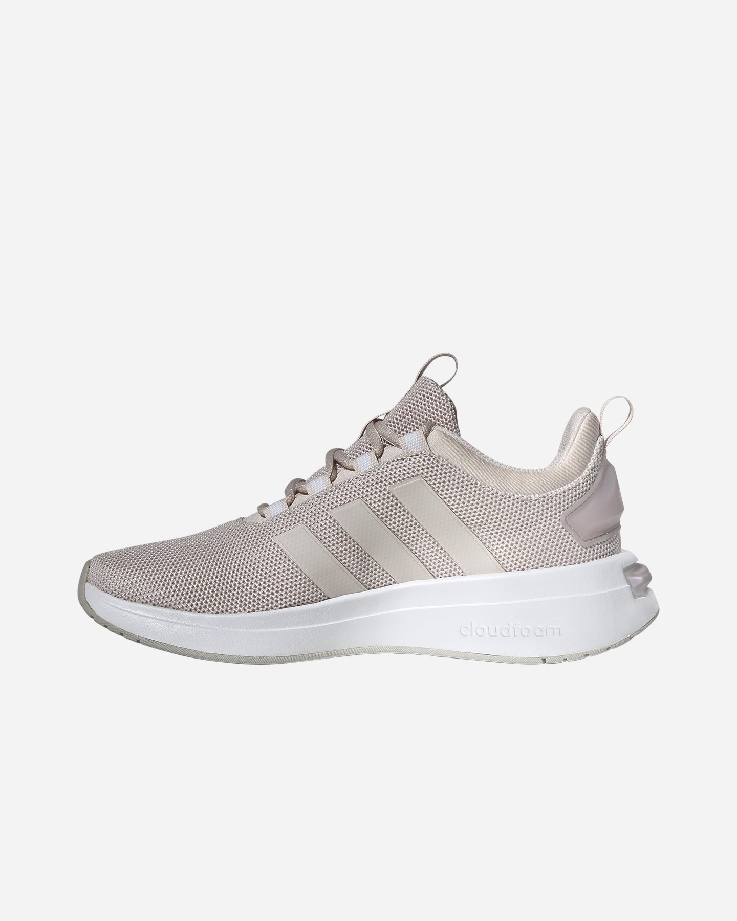 Scarpe sneakers ADIDAS CORE RACER TR23 W - 3 | Cisalfa Sport