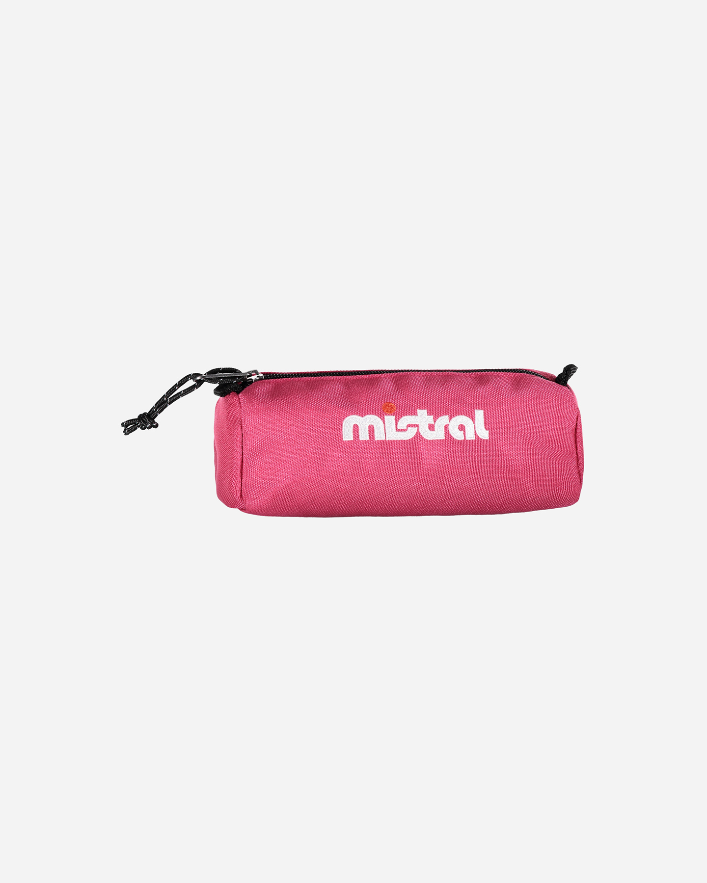 Astuccio MISTRAL MACIO CAMO - Rosa - 0 | Cisalfa Sport