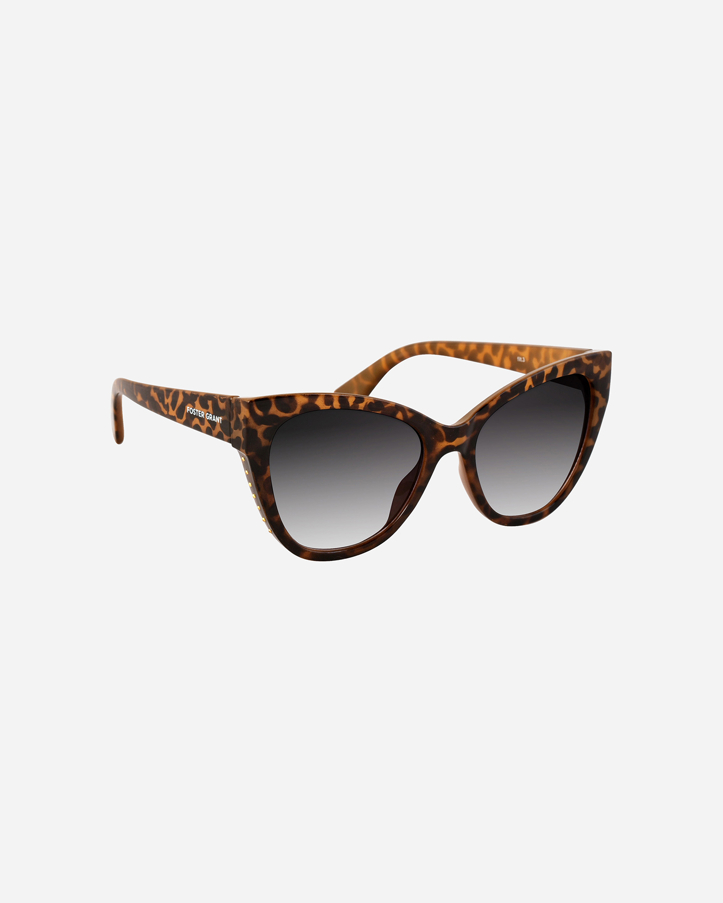 Occhiali FOSTER GRANT CAT-EYE W - Color mix - 0 | Cisalfa Sport