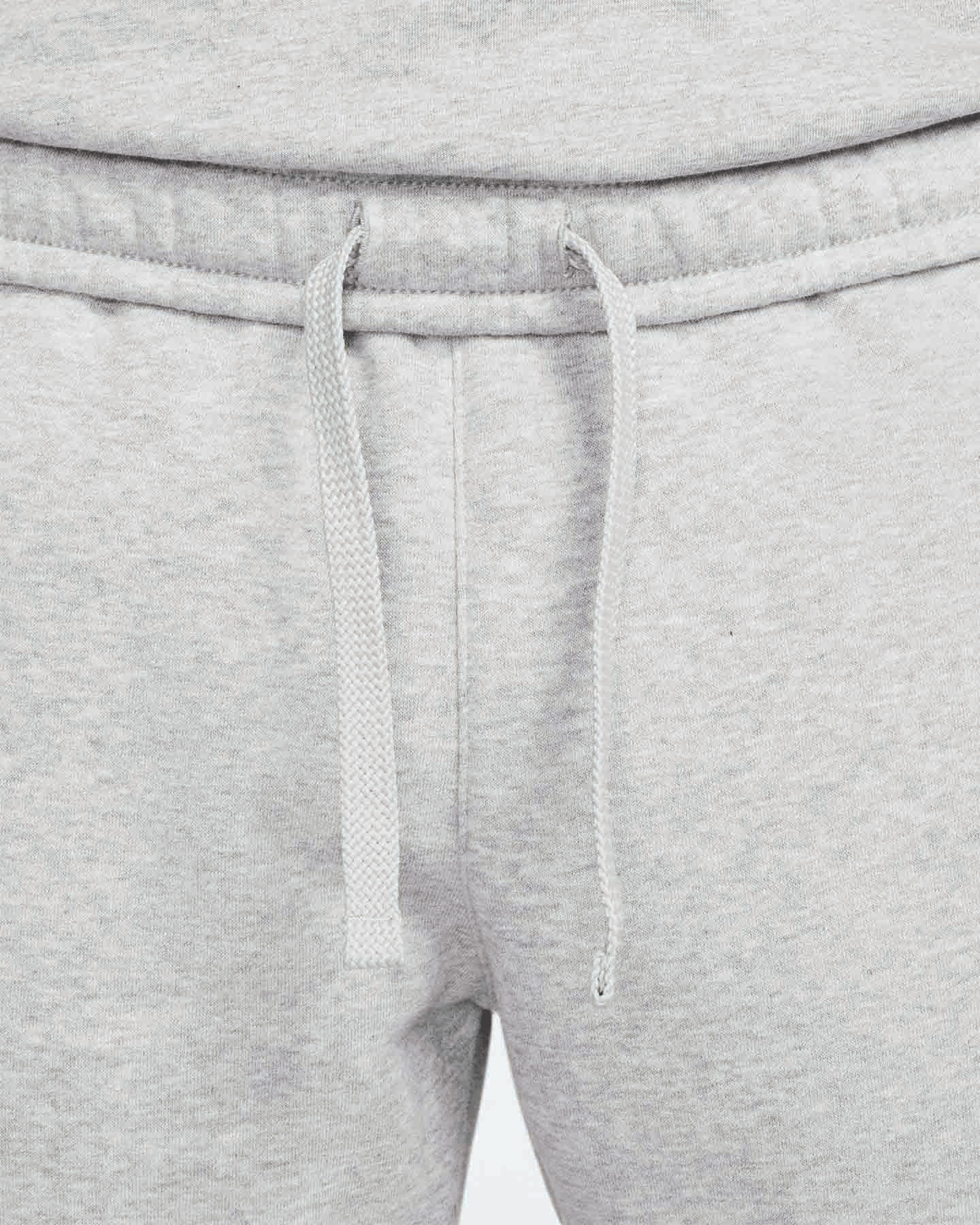 Pantalone NIKE JOGGER BAND LATERAL M - 2 | Cisalfa Sport