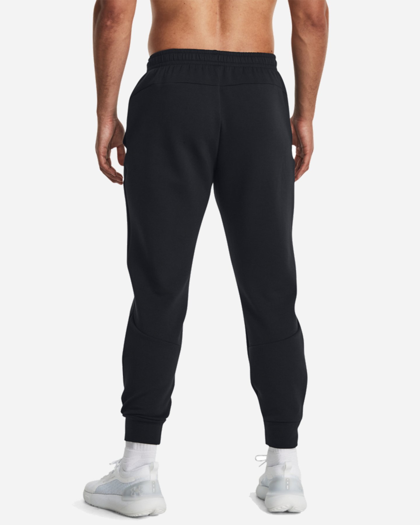 Pantalone UNDER ARMOUR UNSTOPPABLE M - 3 | Cisalfa Sport