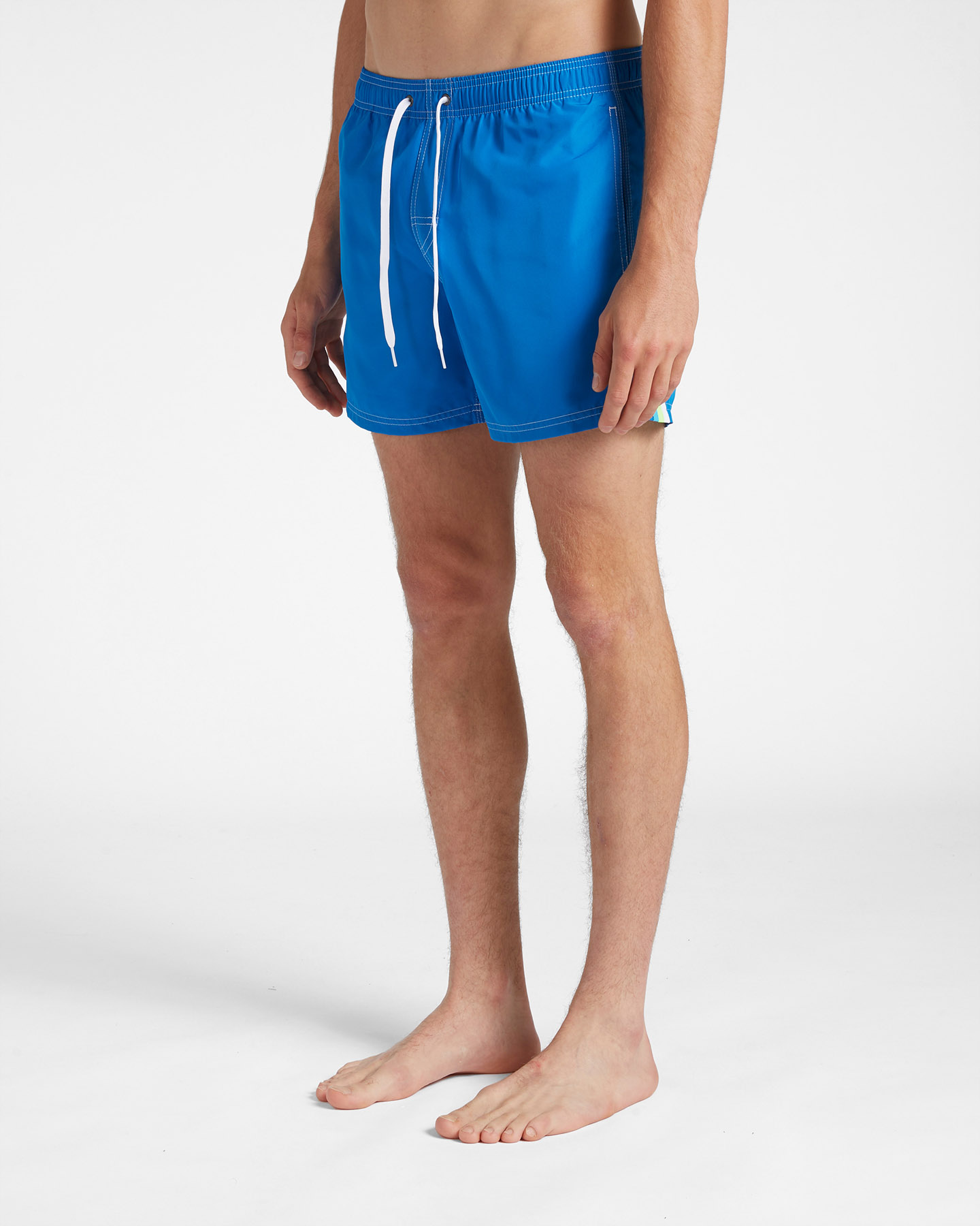 Boxer mare SUNDEK ARCOB LIGHT M - Azzurro - 2 | Cisalfa Sport