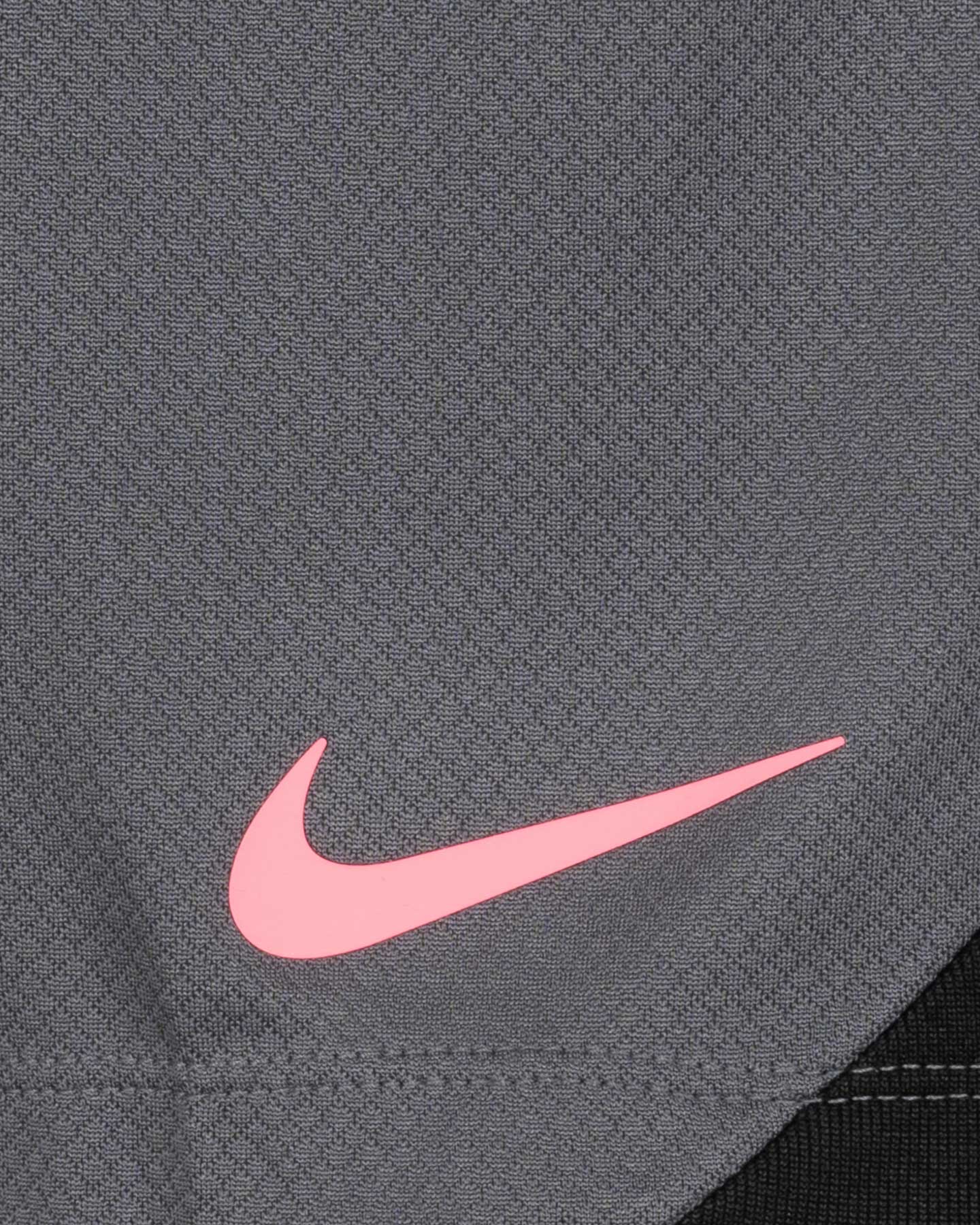 Pantaloncini calcio NIKE DRI FIT STRIKE SOCCER W - 2 | Cisalfa Sport