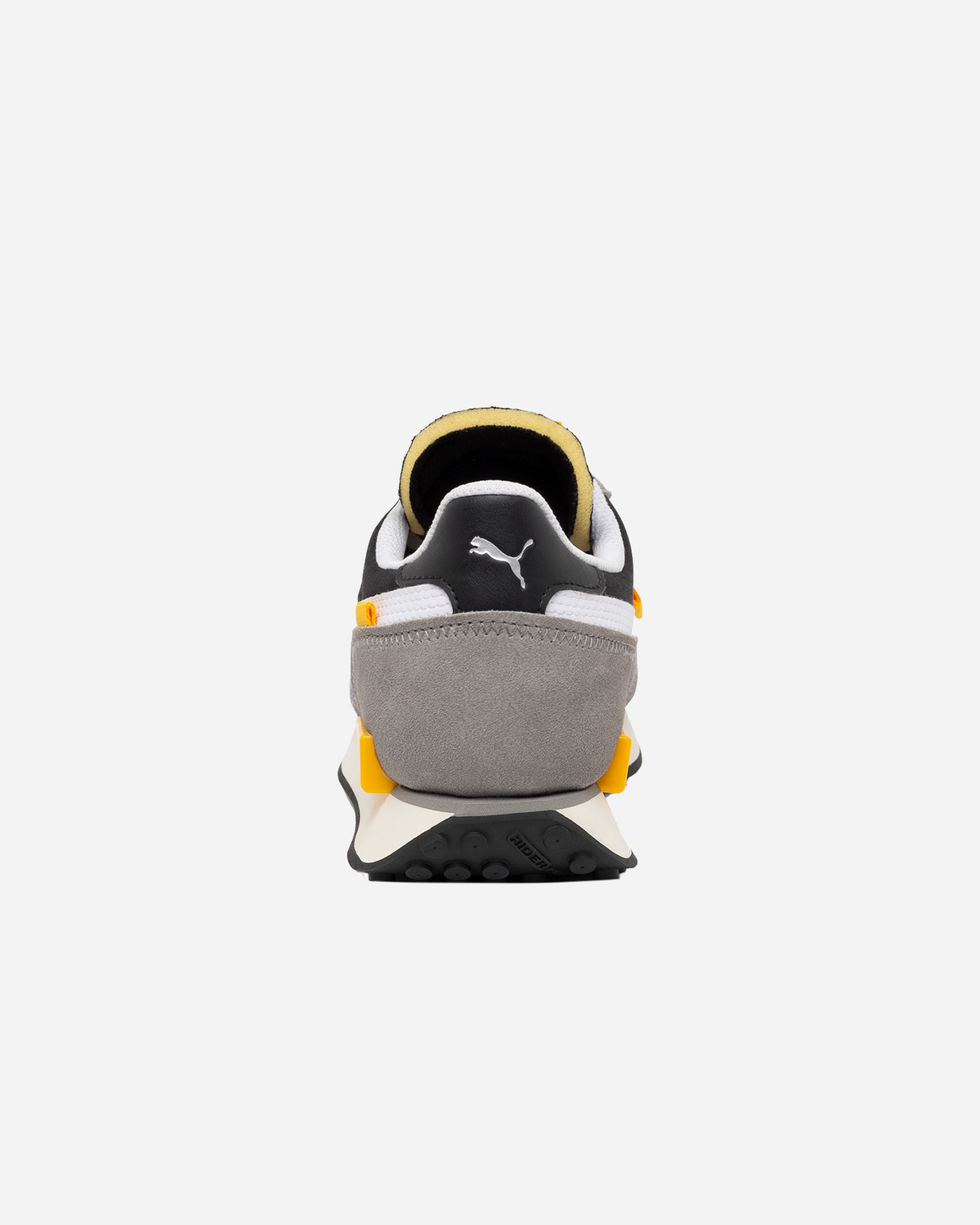 Scarpe sneakers PUMA FUTURE RIDER PLAY ON M - 8 | Cisalfa Sport