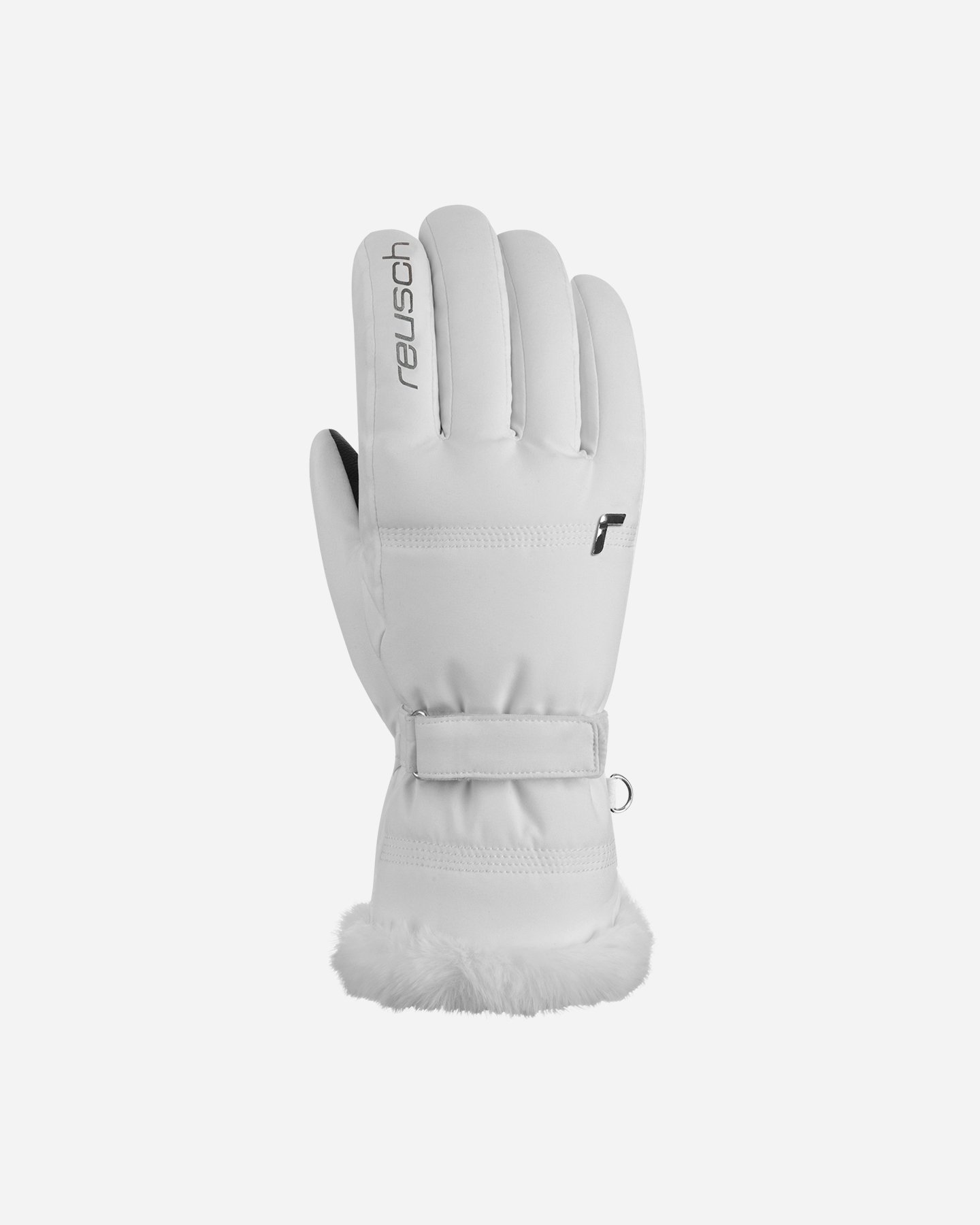 Guanti sci REUSCH LUNA W - 1 | Cisalfa Sport