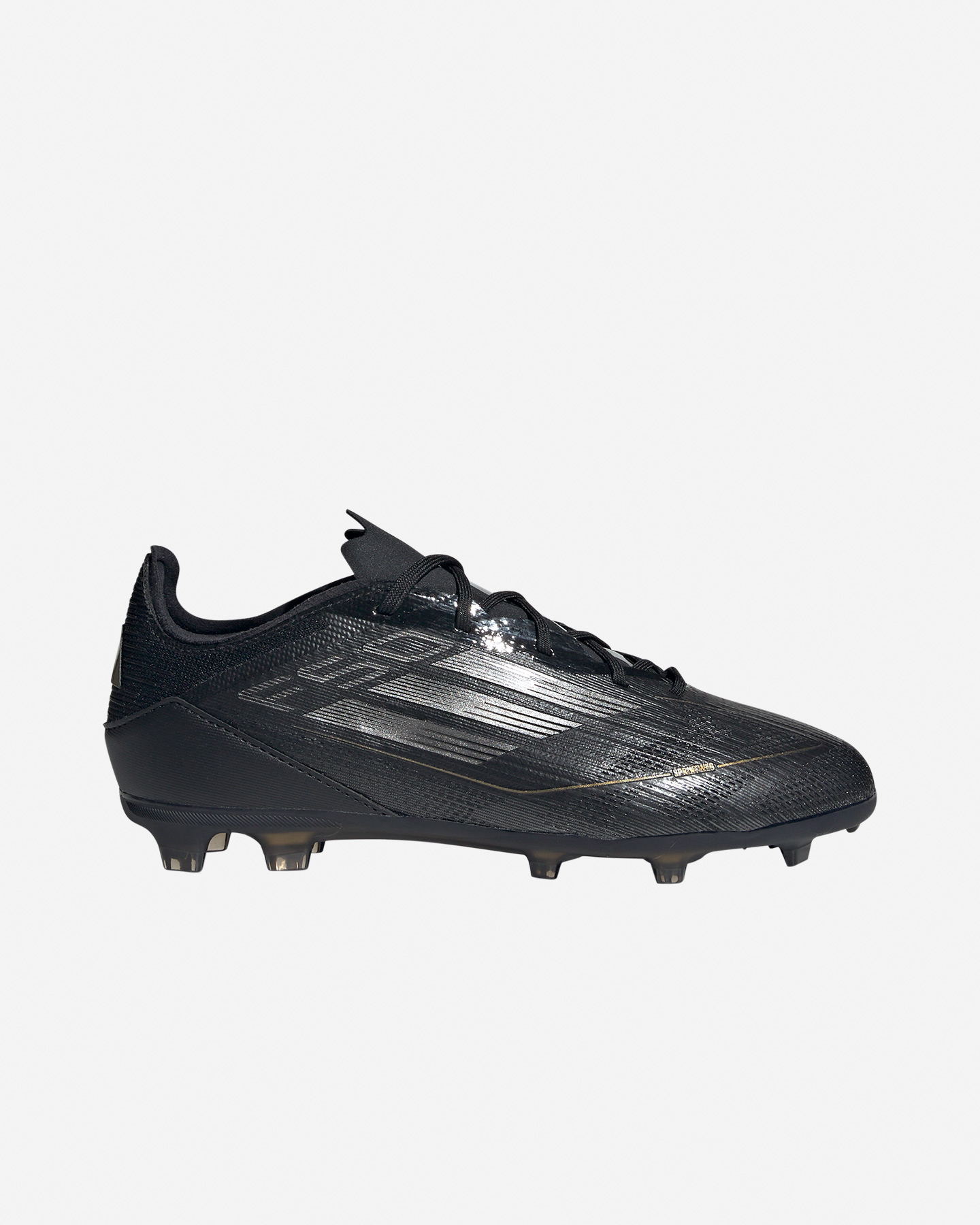 Scarpe calcio ADIDAS F50 PRO FG JR - 0 | Cisalfa Sport