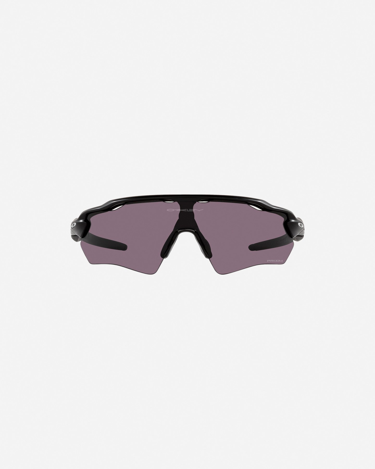 Occhiali OAKLEY RADAR EV XS PATH JR - 1 | Cisalfa Sport