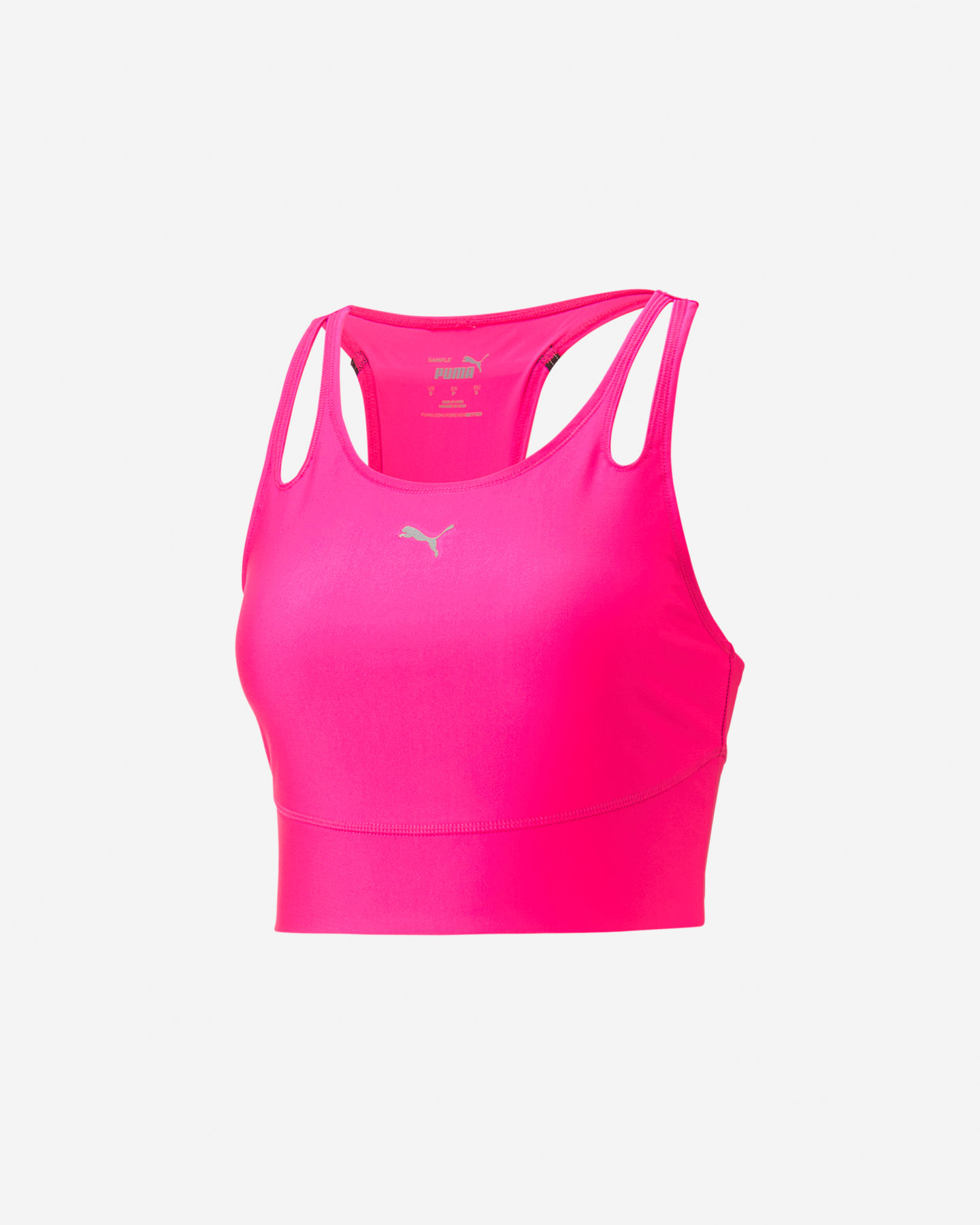 Reggiseno PUMA ULTRAFORM W - 0 | Cisalfa Sport