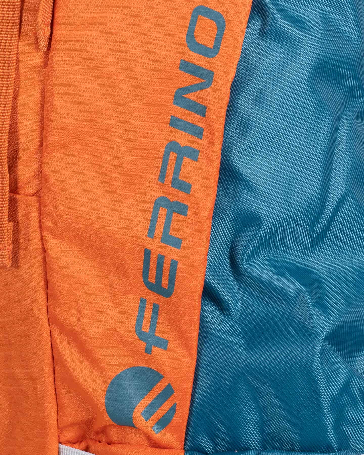 Zaino alpinismo FERRINO TRIOLET 32+5 - 2 | Cisalfa Sport