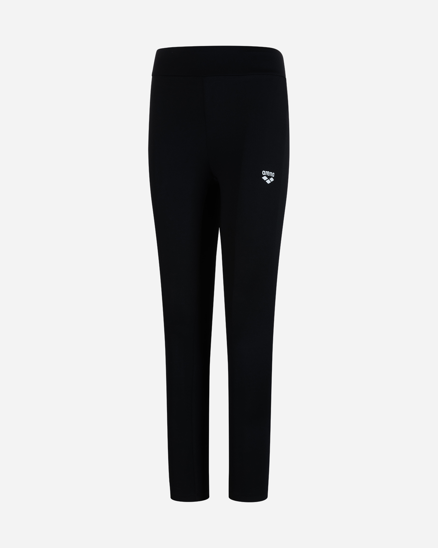 Leggings ARENA BASIC W - 4 | Cisalfa Sport