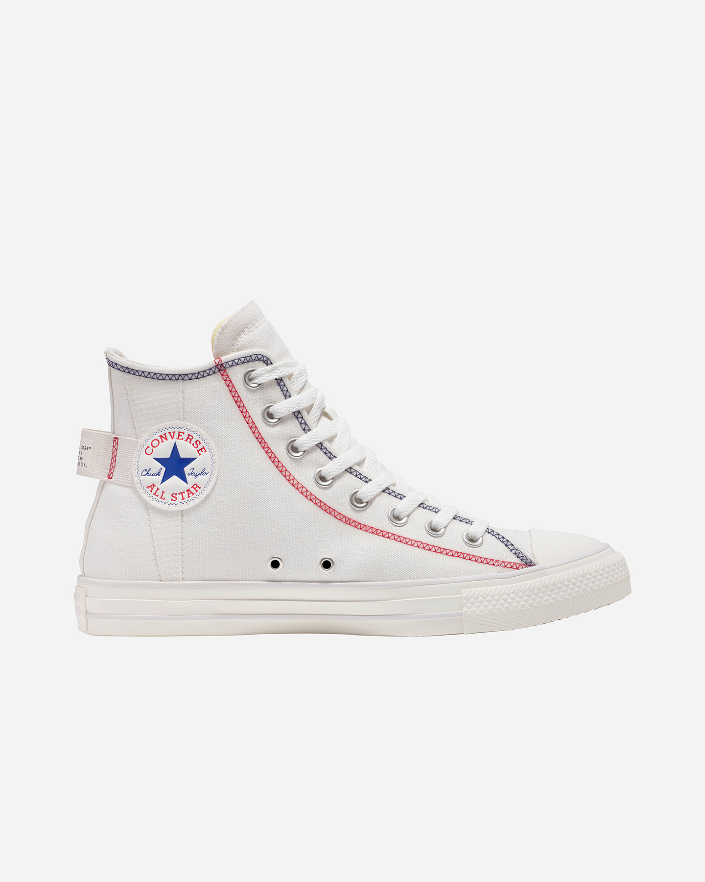 Scarpe sneakers CONVERSE CHUCK TAYLOR ALL STAR M - 0 | Cisalfa Sport