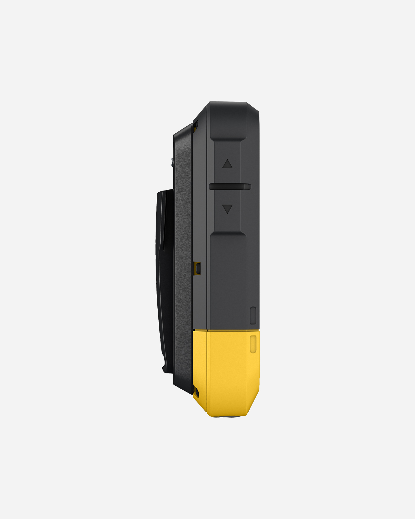 Dispositivo gps GARMIN E-TREX SE - Nero - 4 | Cisalfa Sport