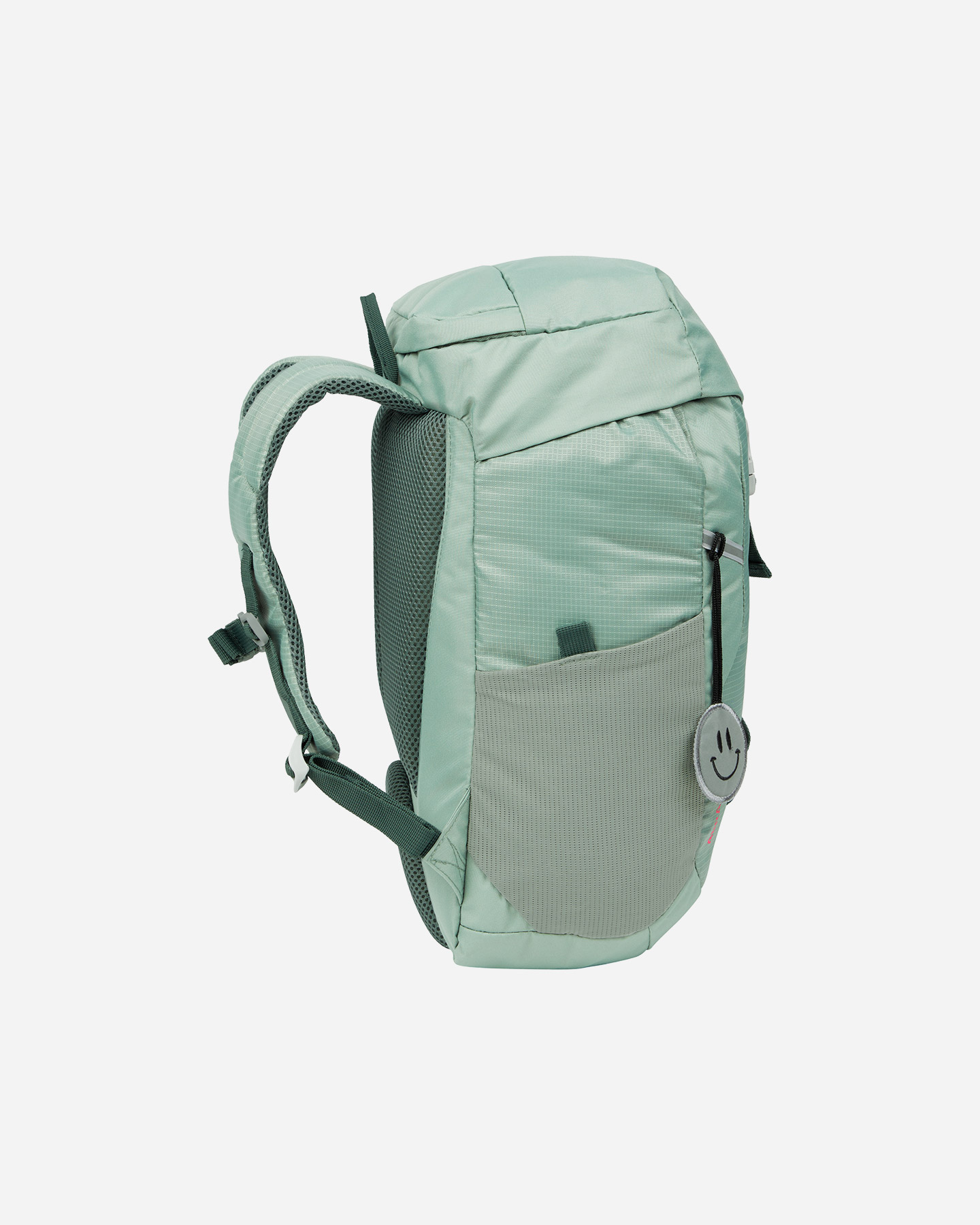 Zaino MCKINLEY ABRAXAS CT 20 JR - Color mix - 1 | Cisalfa Sport