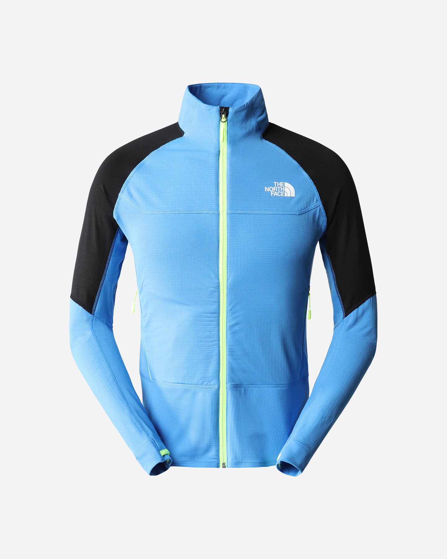 Pile THE NORTH FACE BOLT M - 0 | Cisalfa Sport