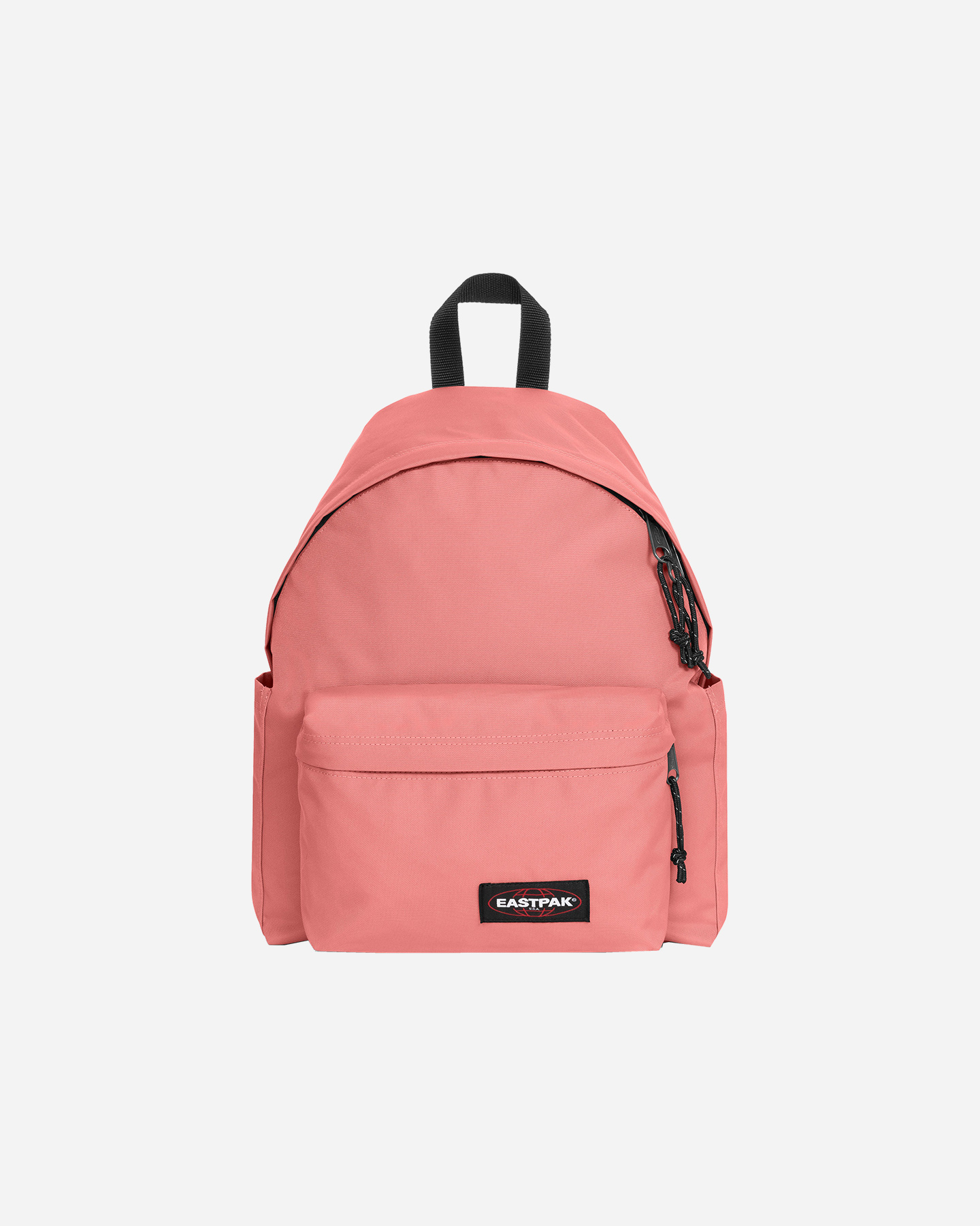 Zaino EASTPAK DAY PAK'R - Rosa - 0 | Cisalfa Sport