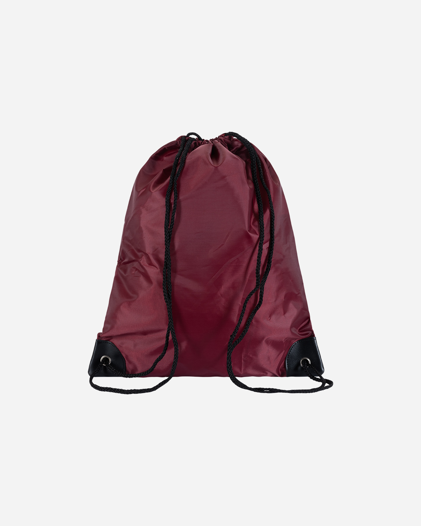 Zaino calcio JOMA TORINO 23-24 M - Color mix - 1 | Cisalfa Sport