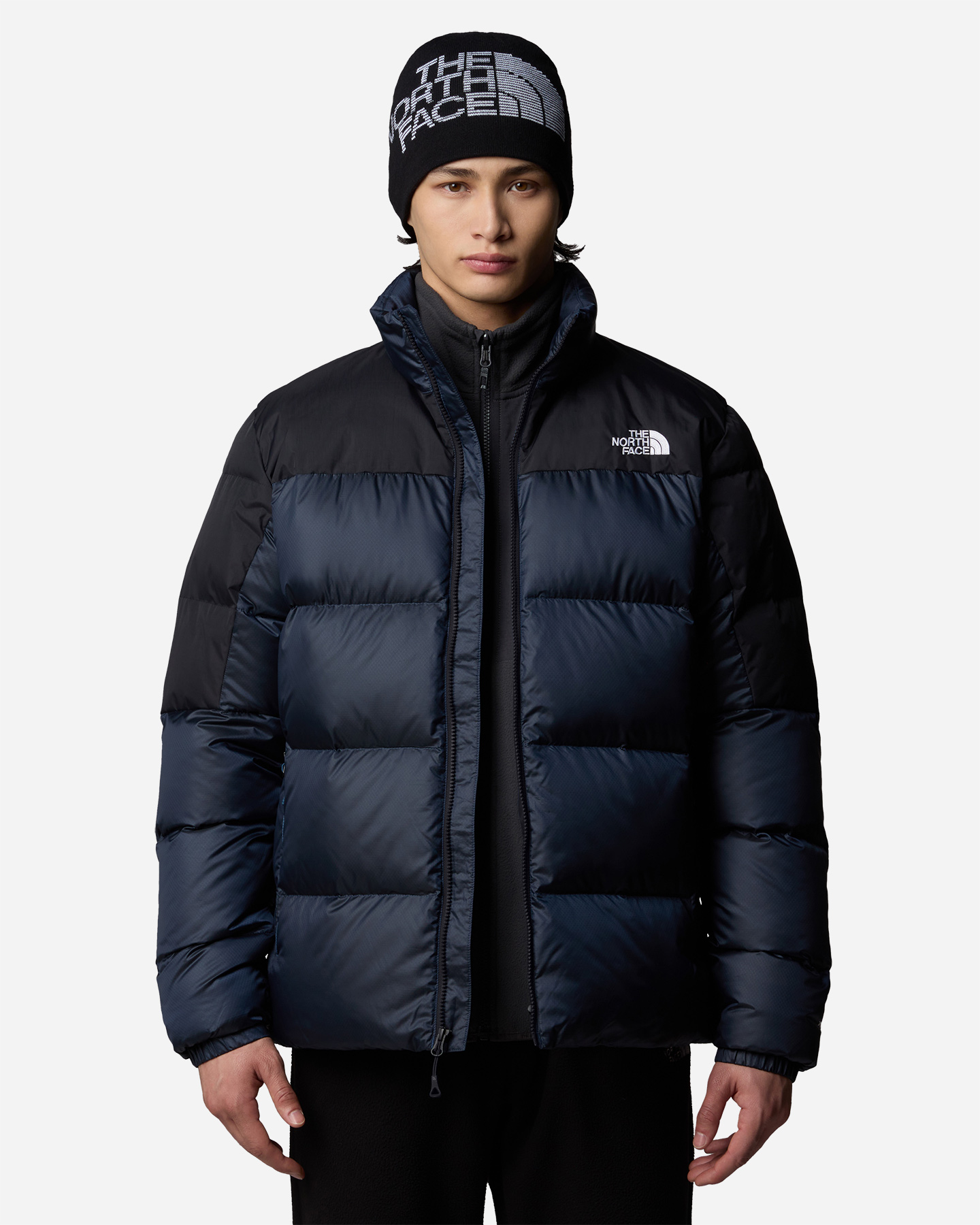 Piumino THE NORTH FACE DIABLO 2.0 M - 3 | Cisalfa Sport