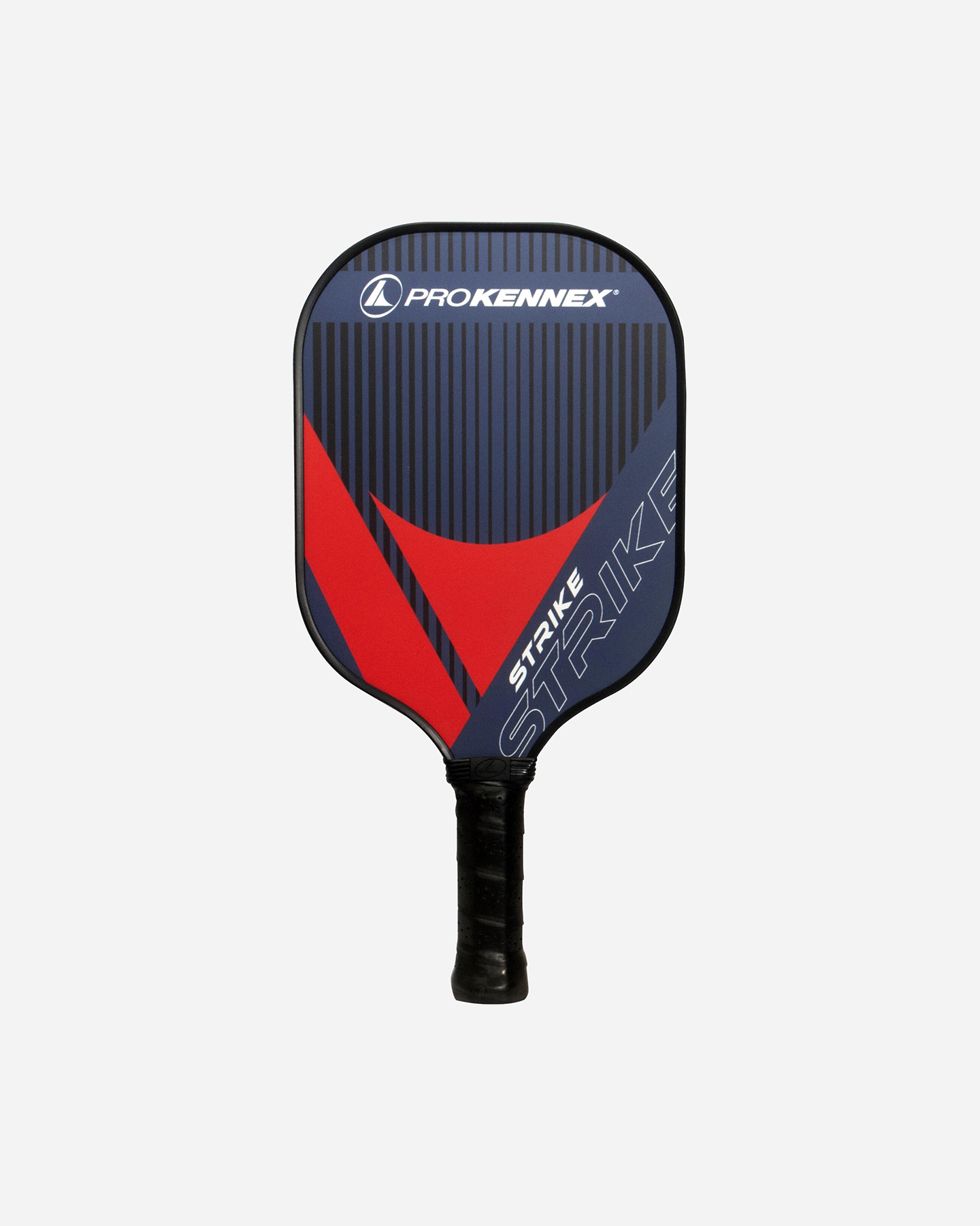 Racchetta pickleball PRO KENNEX PICKLEBALL STRIKE  - 0 | Cisalfa Sport