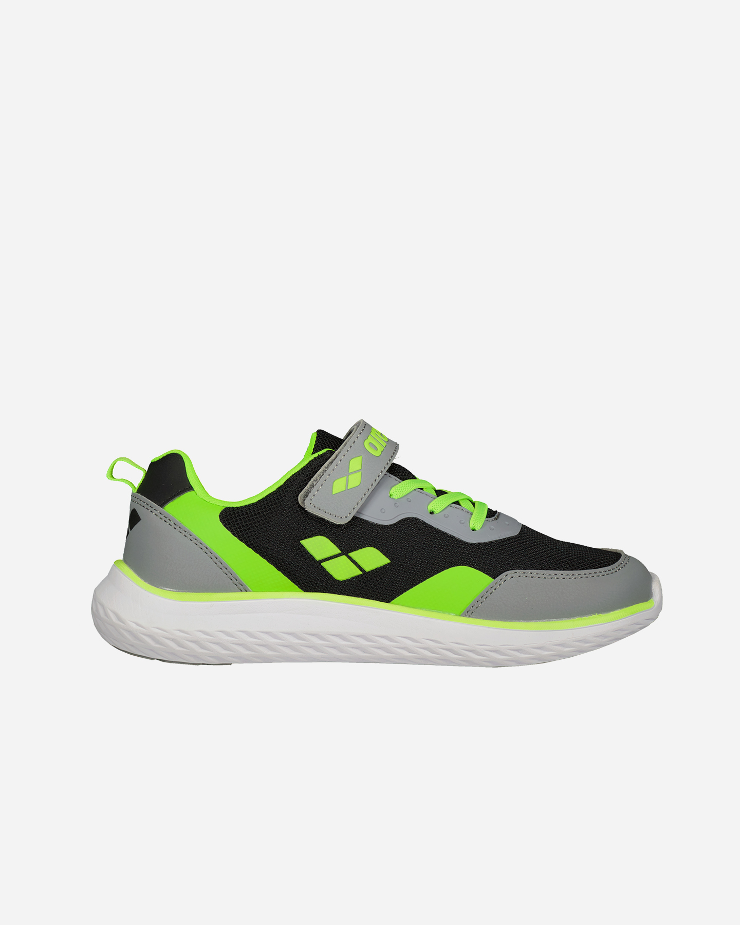Scarpe sneakers ARENA NATURAL EVO JR - 0 | Cisalfa Sport
