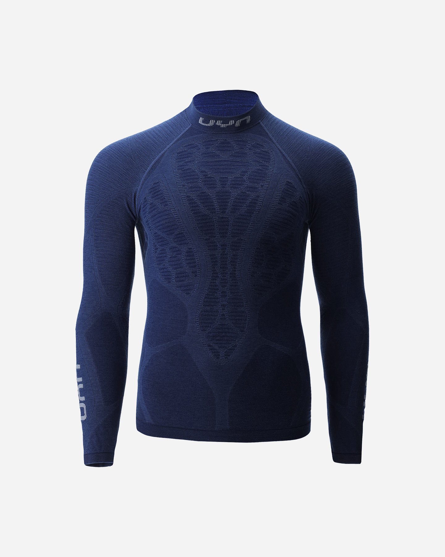 Maglia intimo tecnico UYN ELEVATYON BIOMORPH M - 0 | Cisalfa Sport