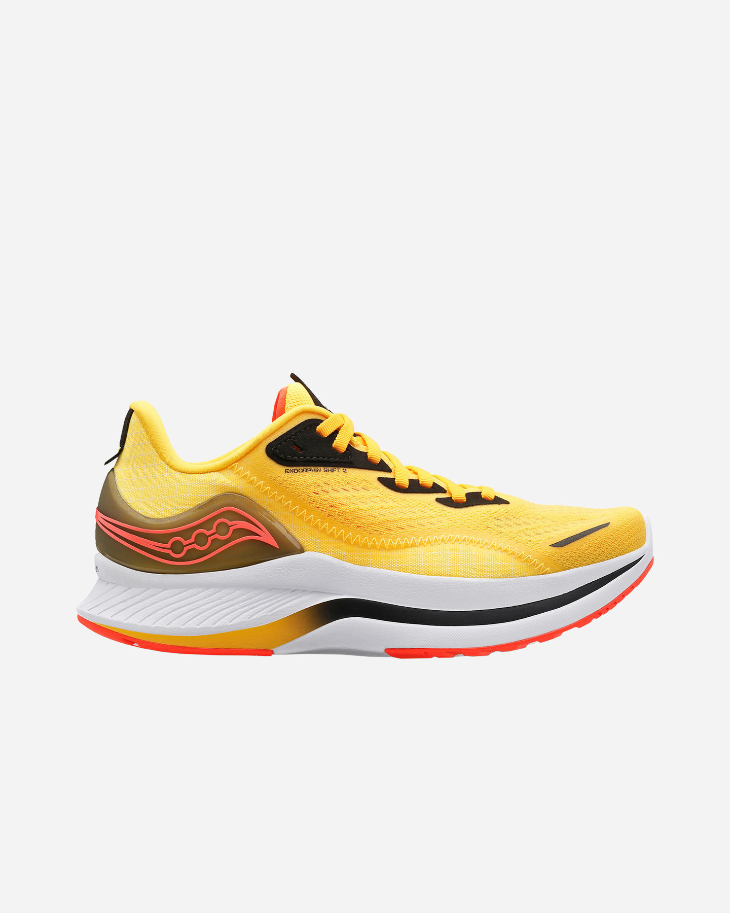 Scarpe running SAUCONY ENDORPHIN SHIFT 2 M - 0 | Cisalfa Sport