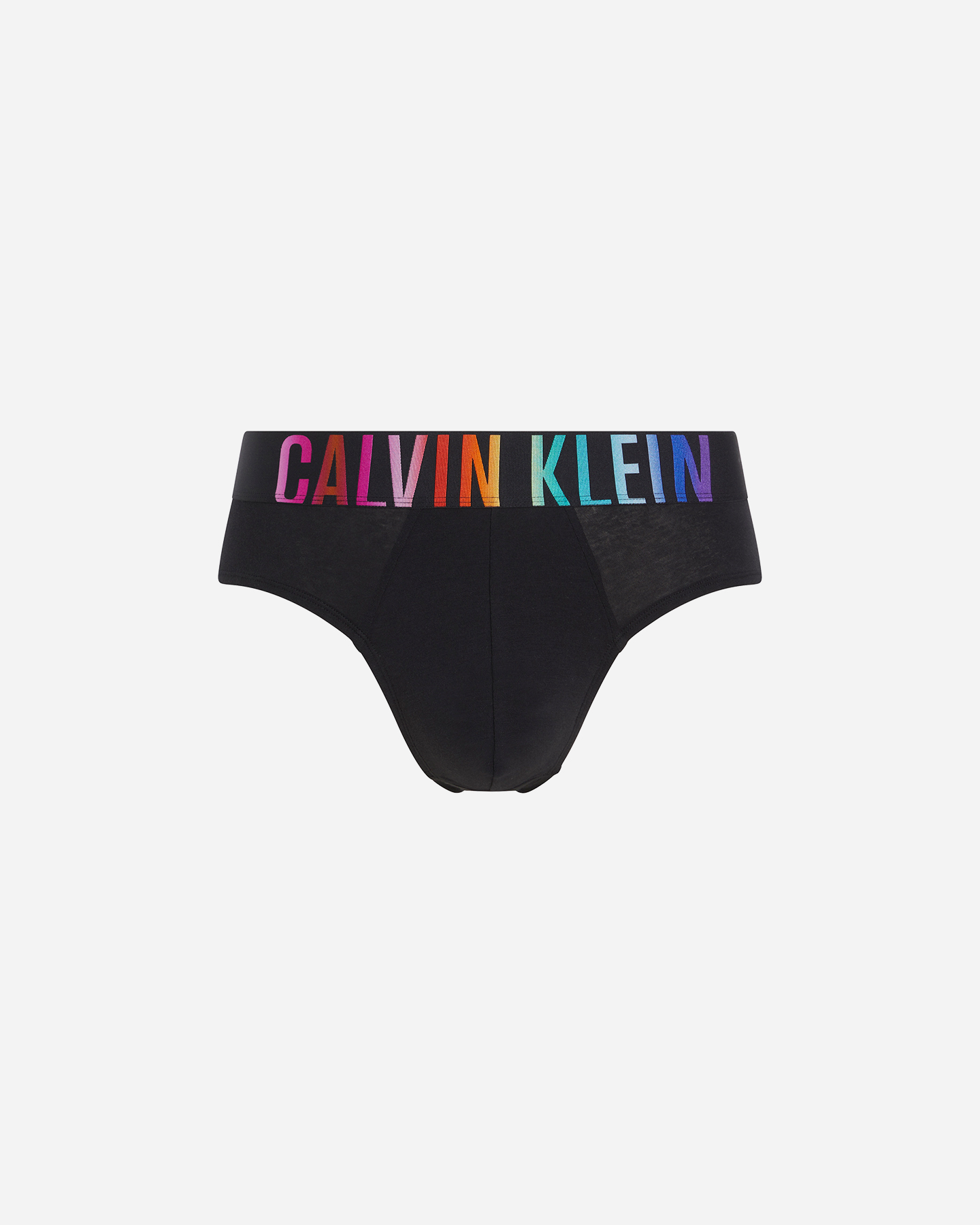 Intimo CALVIN KLEIN UNDERWEAR SLIP M - 0 | Cisalfa Sport