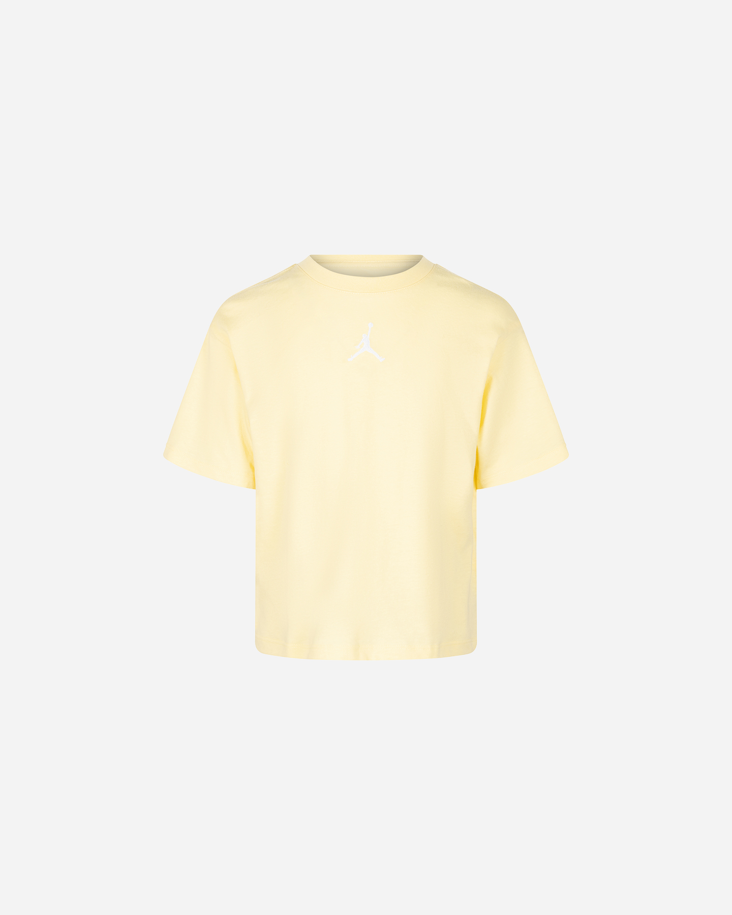 T-shirt NIKE JORDAN ESSENTIAL JR - 0 | Cisalfa Sport