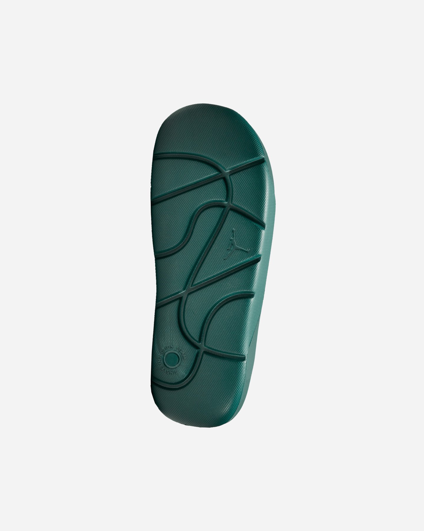 Sandali NIKE POST SLIDE 2.0 M - 2 | Cisalfa Sport