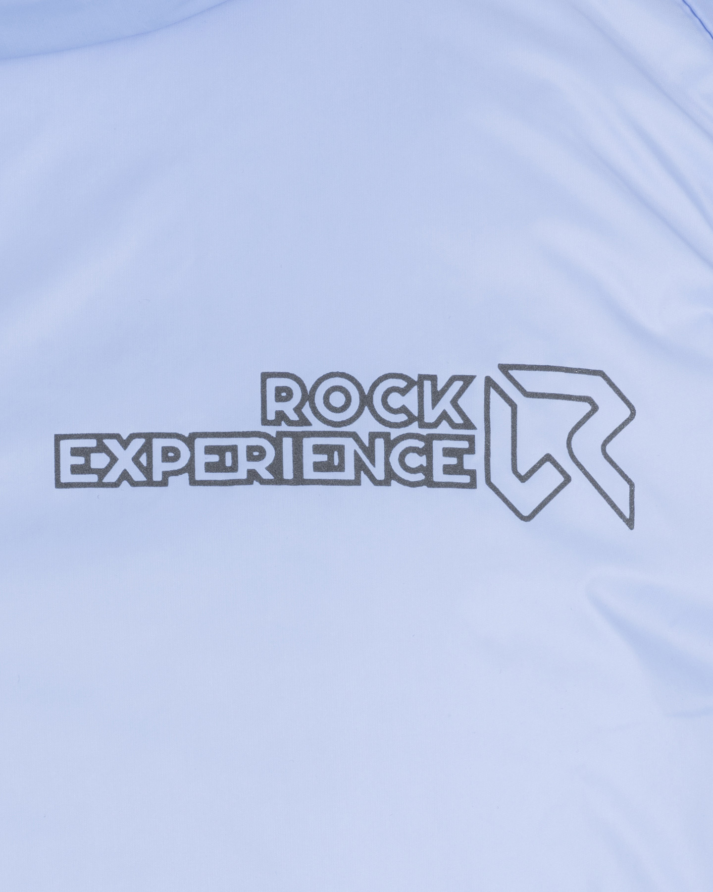 Gilet ROCK EXPERIENCE GOLDEN GATE W - 4 | Cisalfa Sport