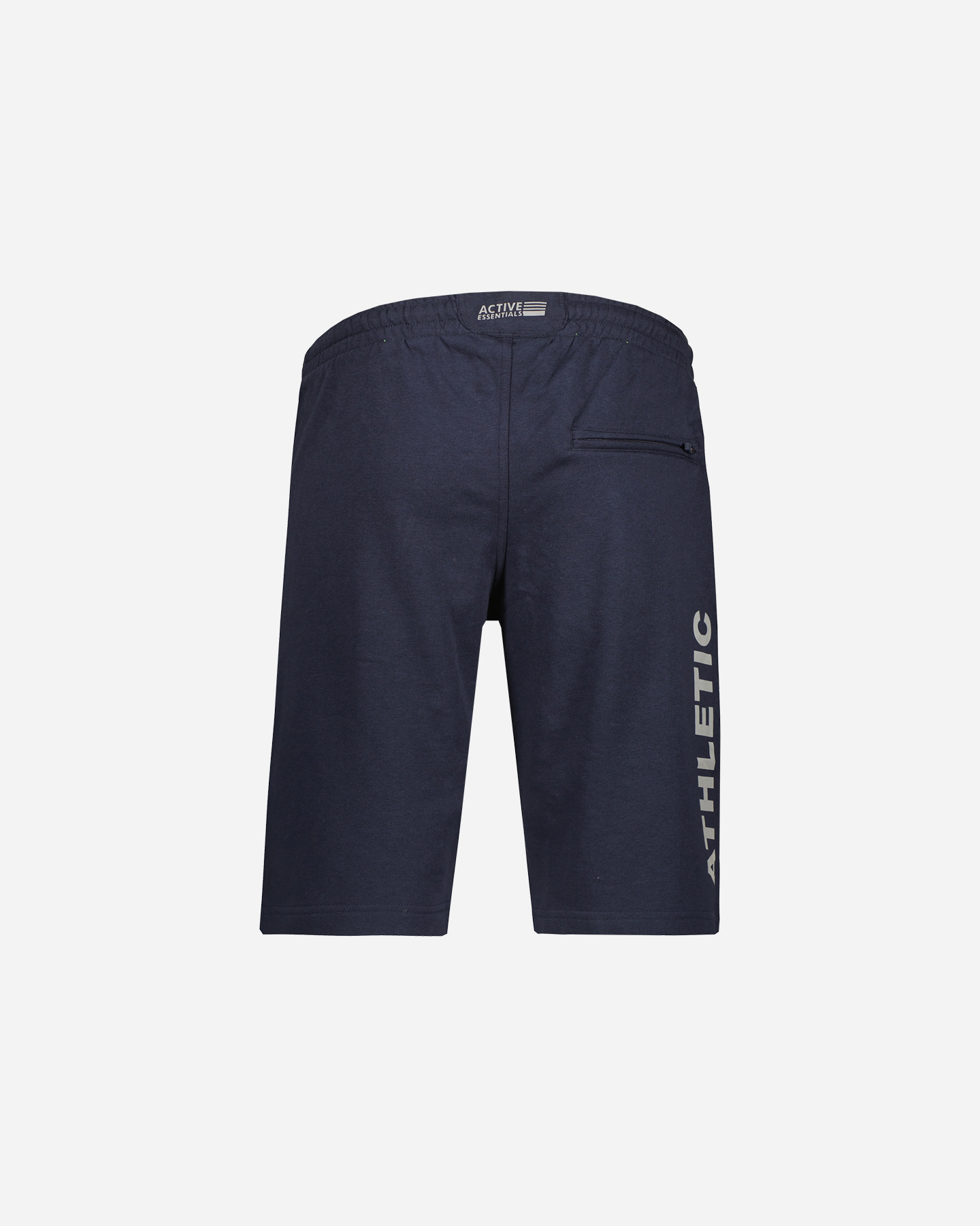 Pantaloncini ADMIRAL BASIC M - 2 | Cisalfa Sport