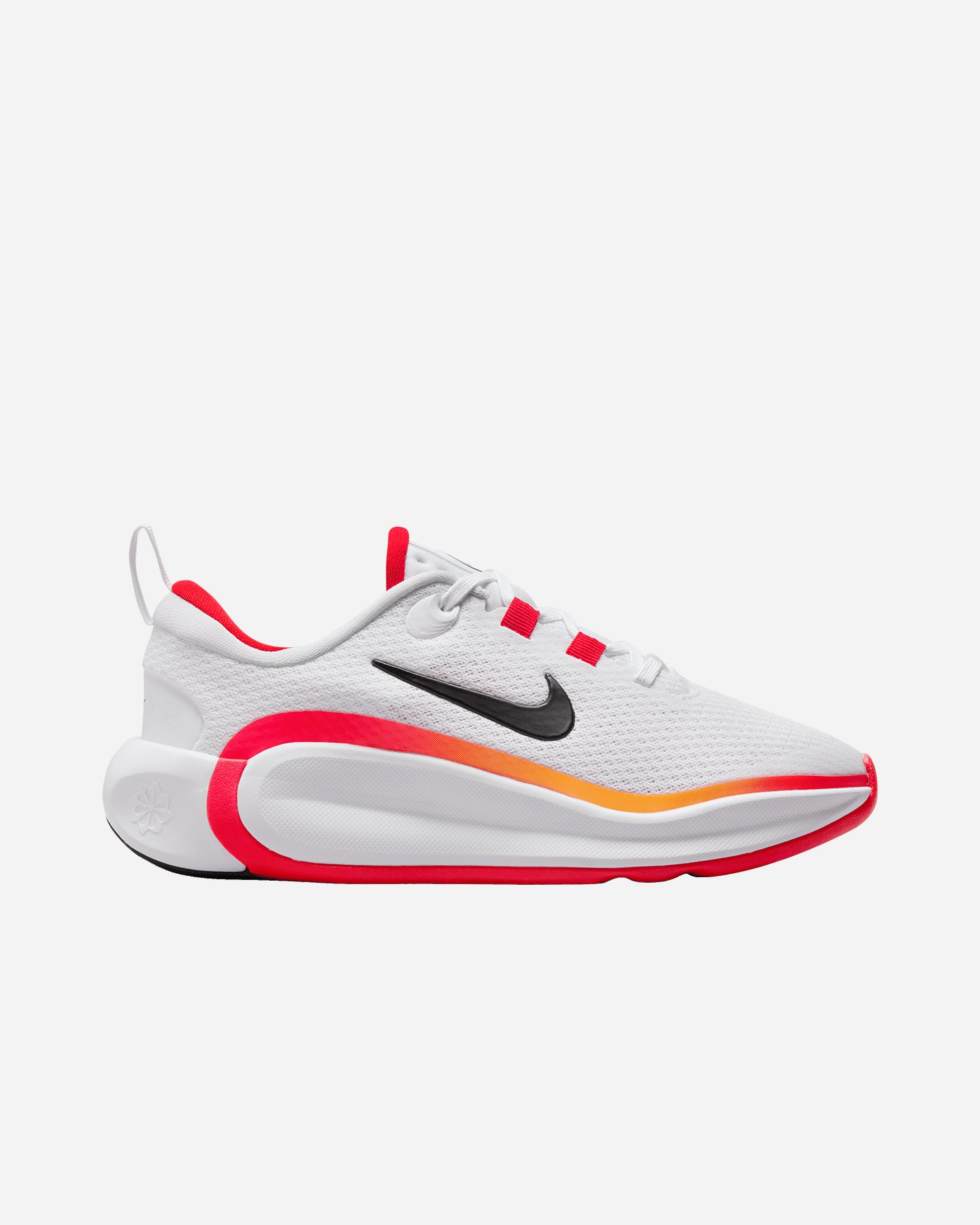 Scarpe running NIKE INFINITY JR - 0 | Cisalfa Sport