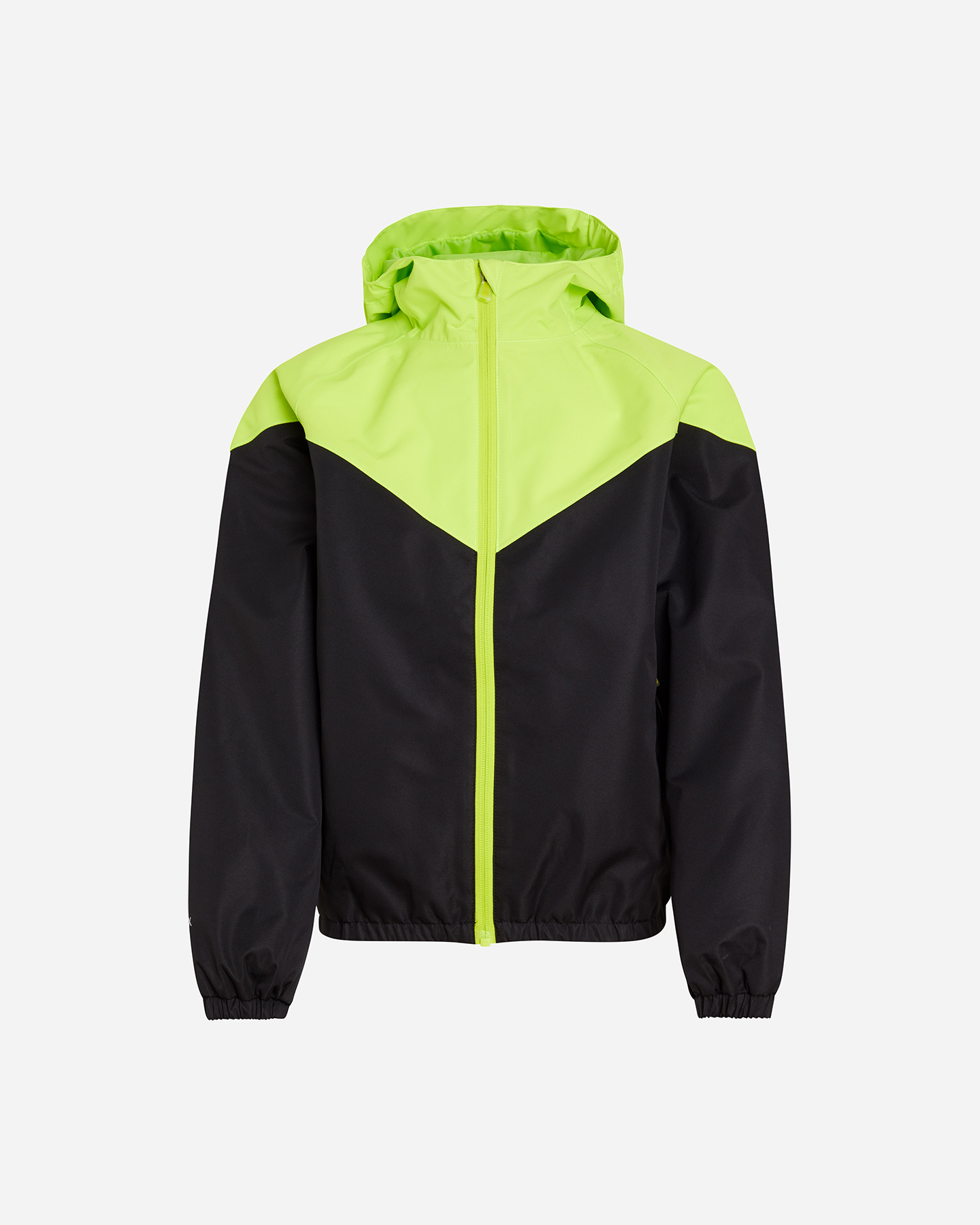 Giacca outdoor MCKINLEY MANCOR JR - 0 | Cisalfa Sport
