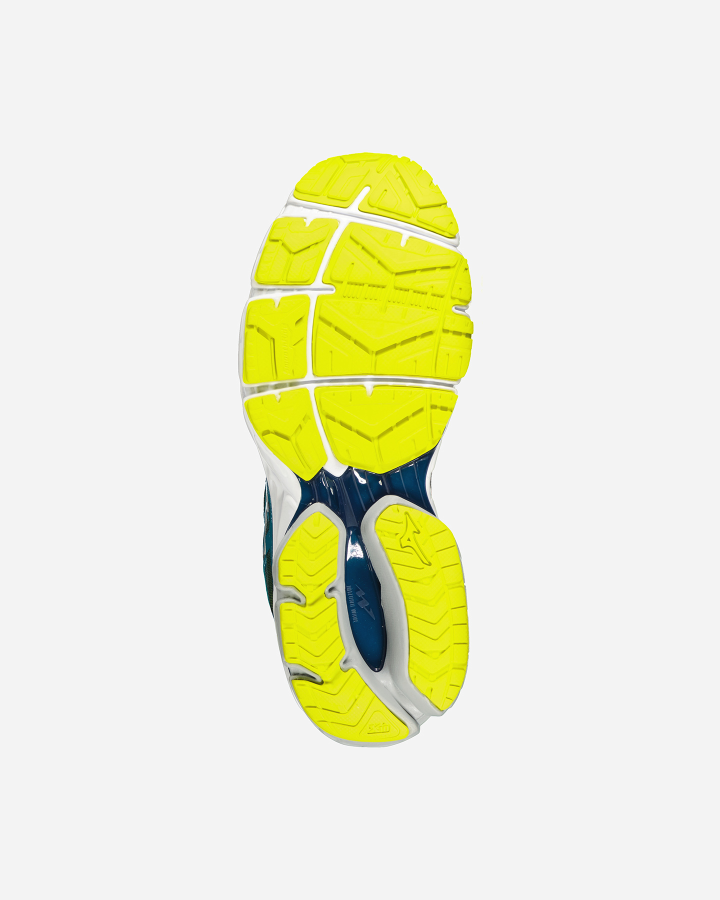 Scarpe running MIZUNO WAVE ULTIMA 12 M - 2 | Cisalfa Sport