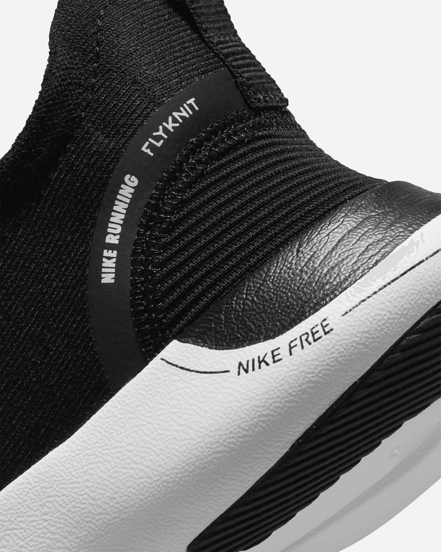 2019 nike free run best sale