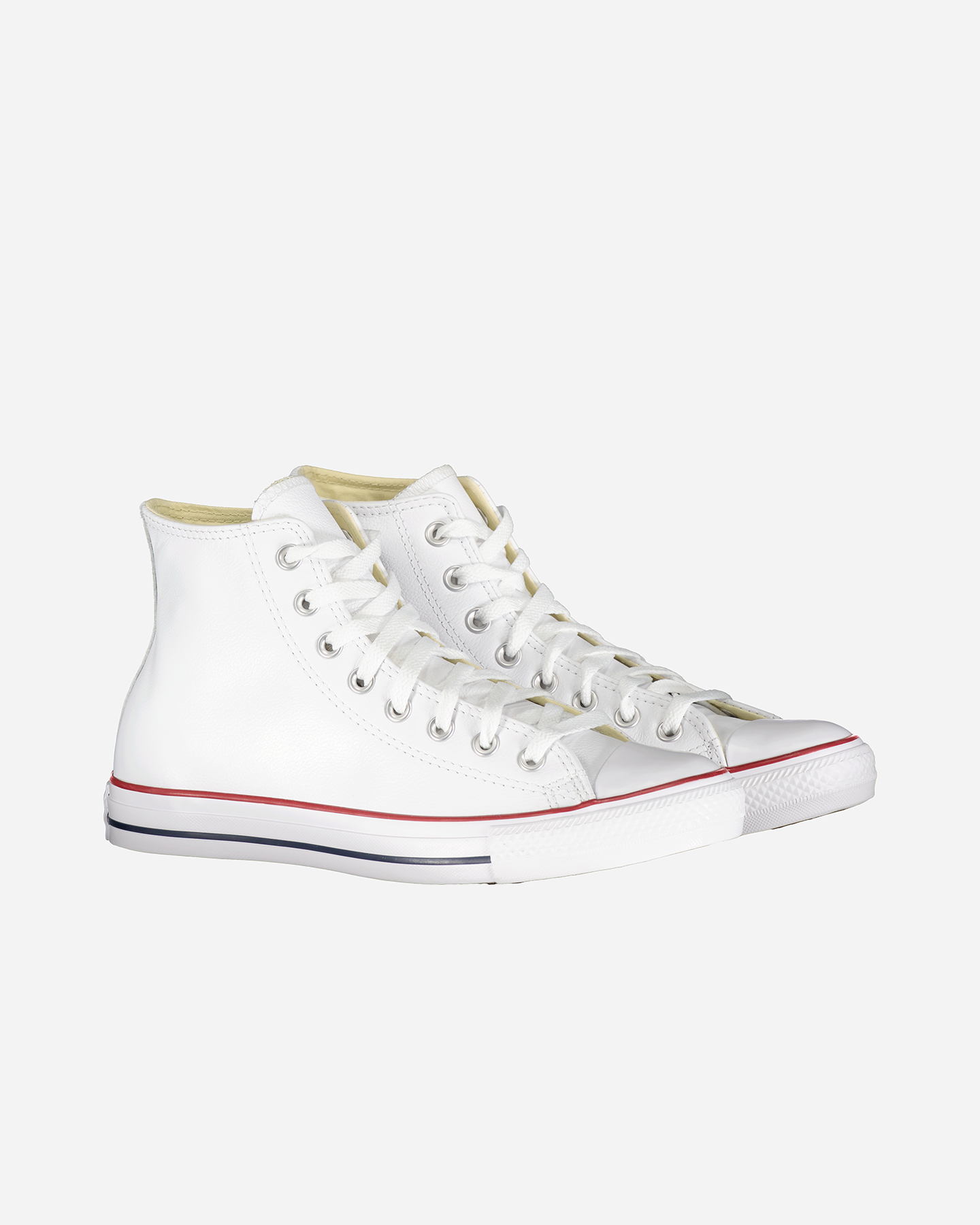 Scarpe sneakers CONVERSE ALL STAR LTH M - 1 | Cisalfa Sport