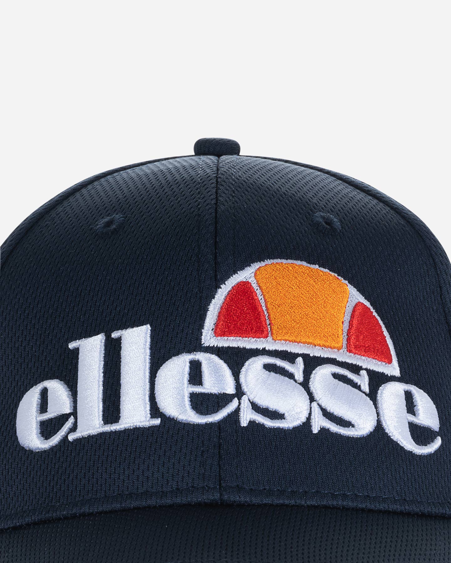 Cappellino ELLESSE TENNIS  - 2 | Cisalfa Sport