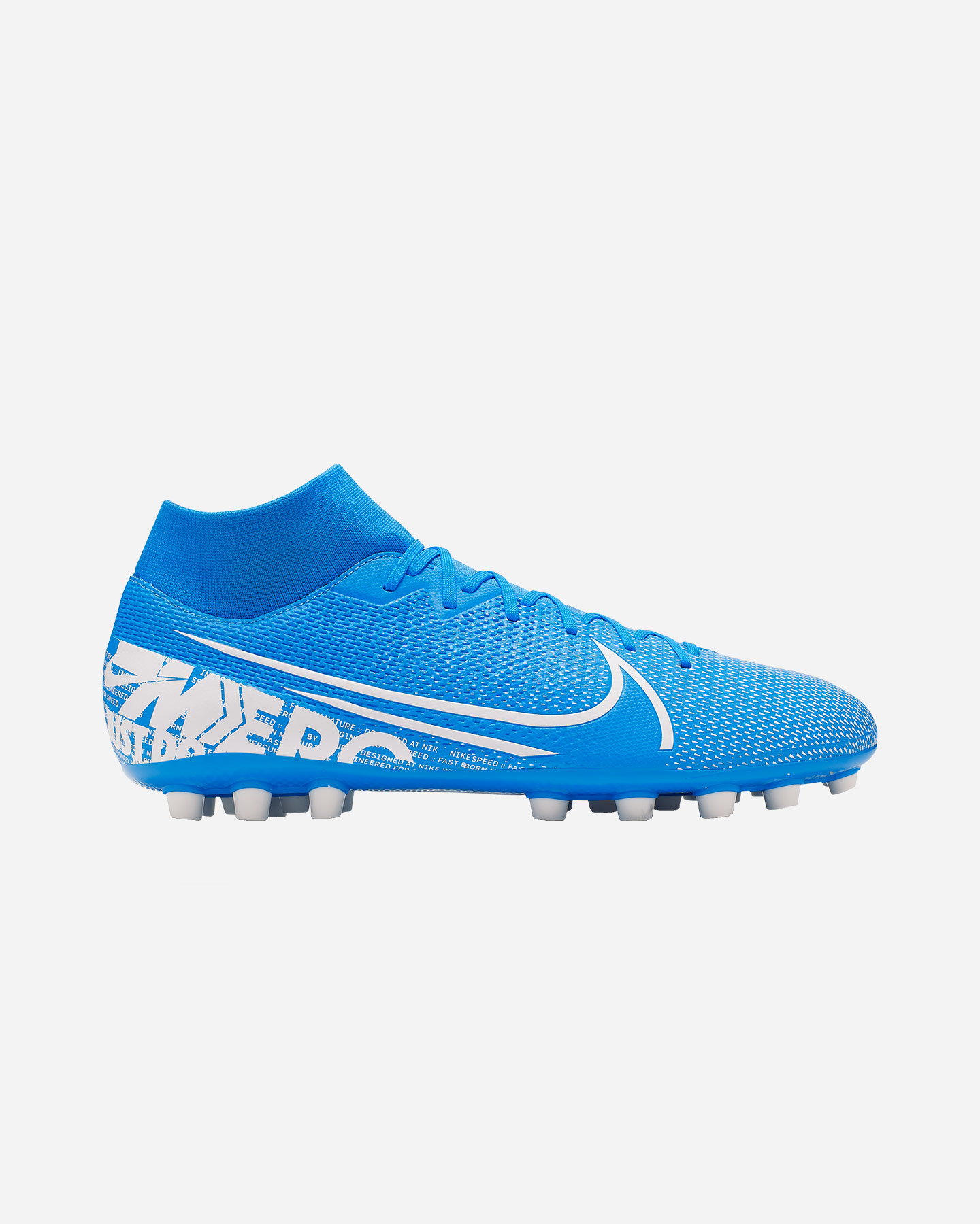 scarpe calcio nike ag